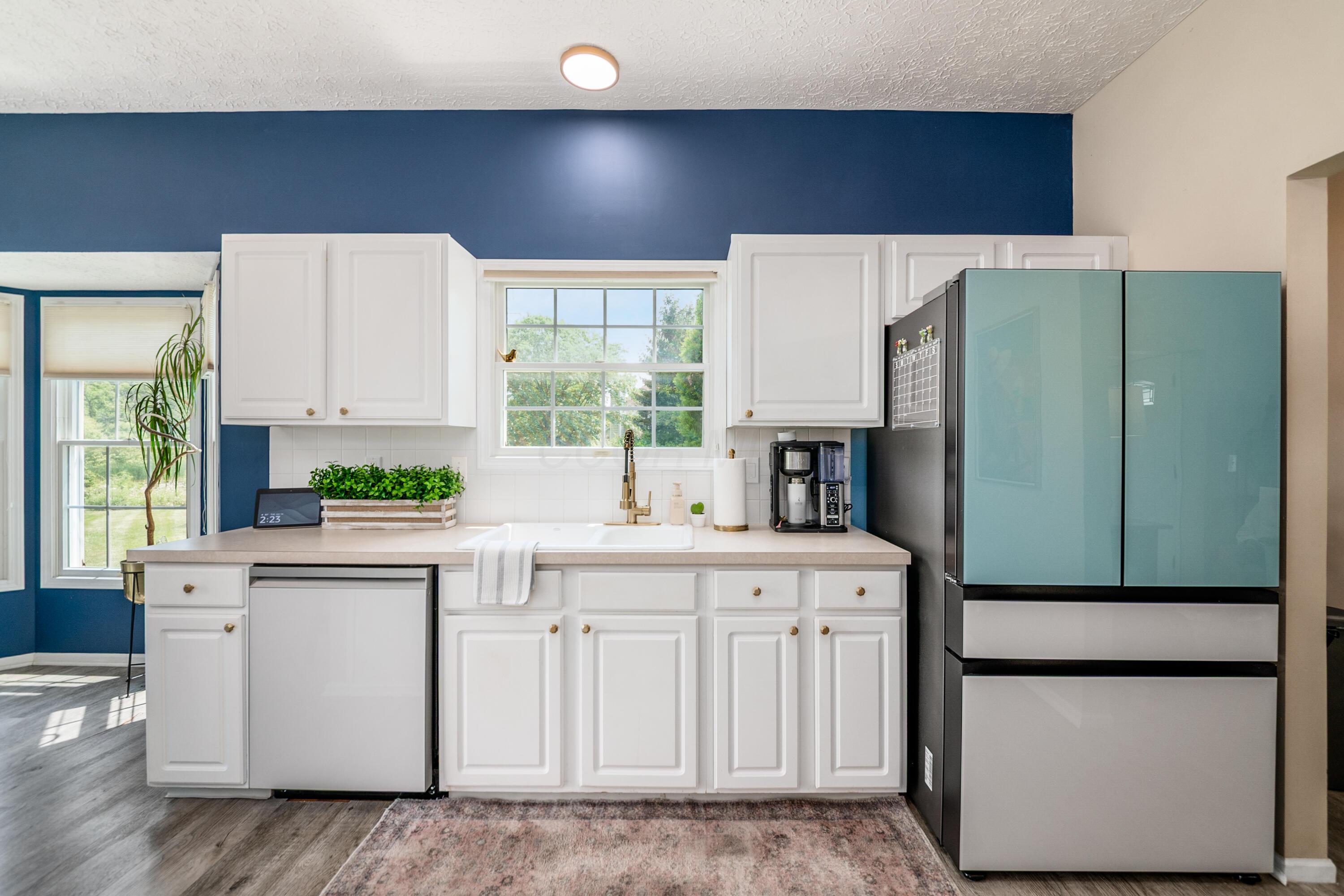 4742 Bosk Drive, 4742