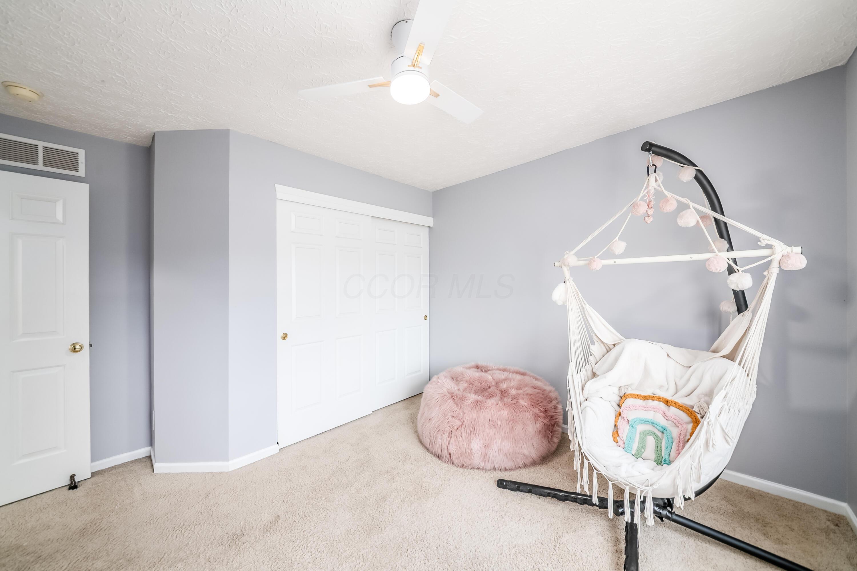 4742 Bosk Drive, 4742