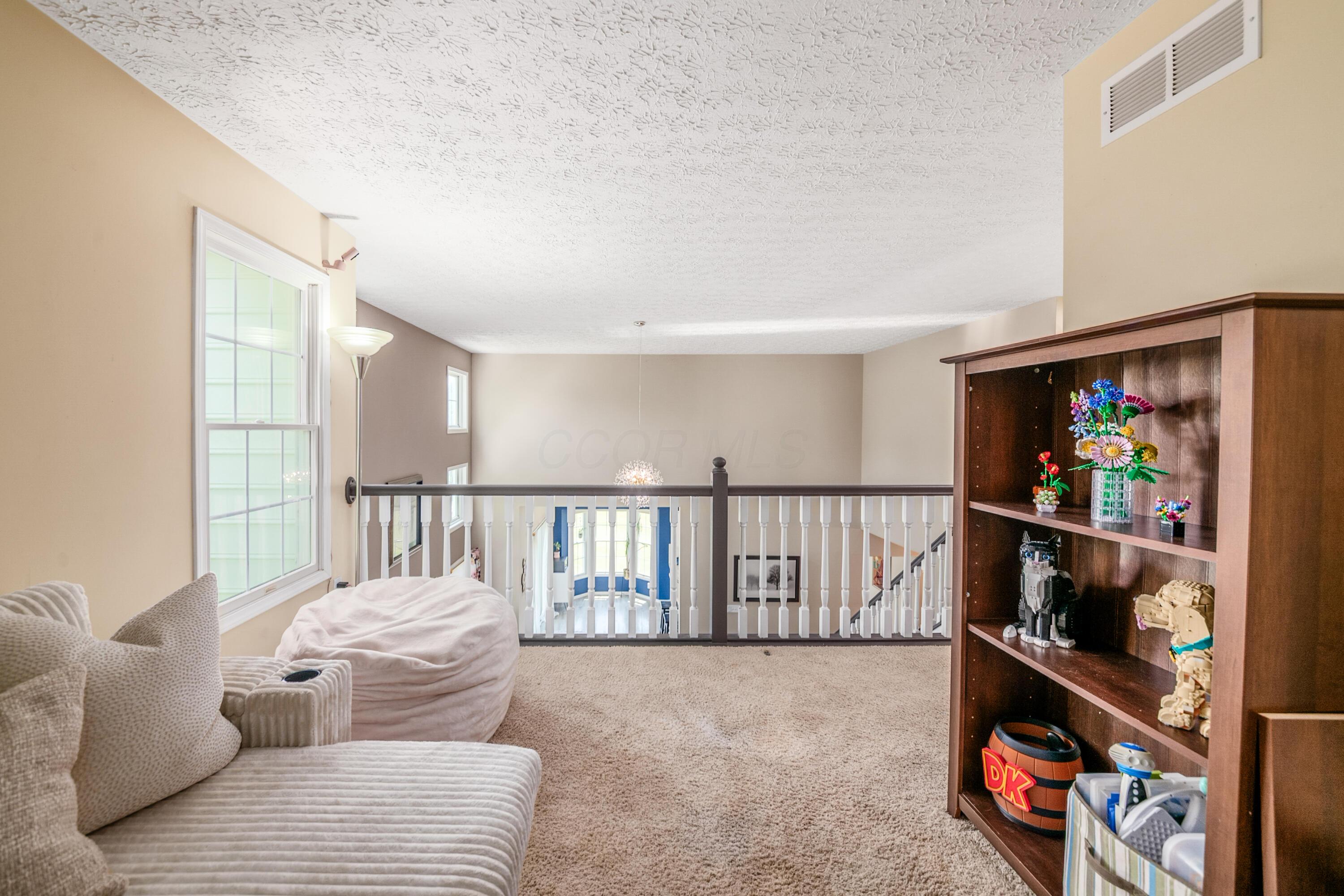4742 Bosk Drive, 4742