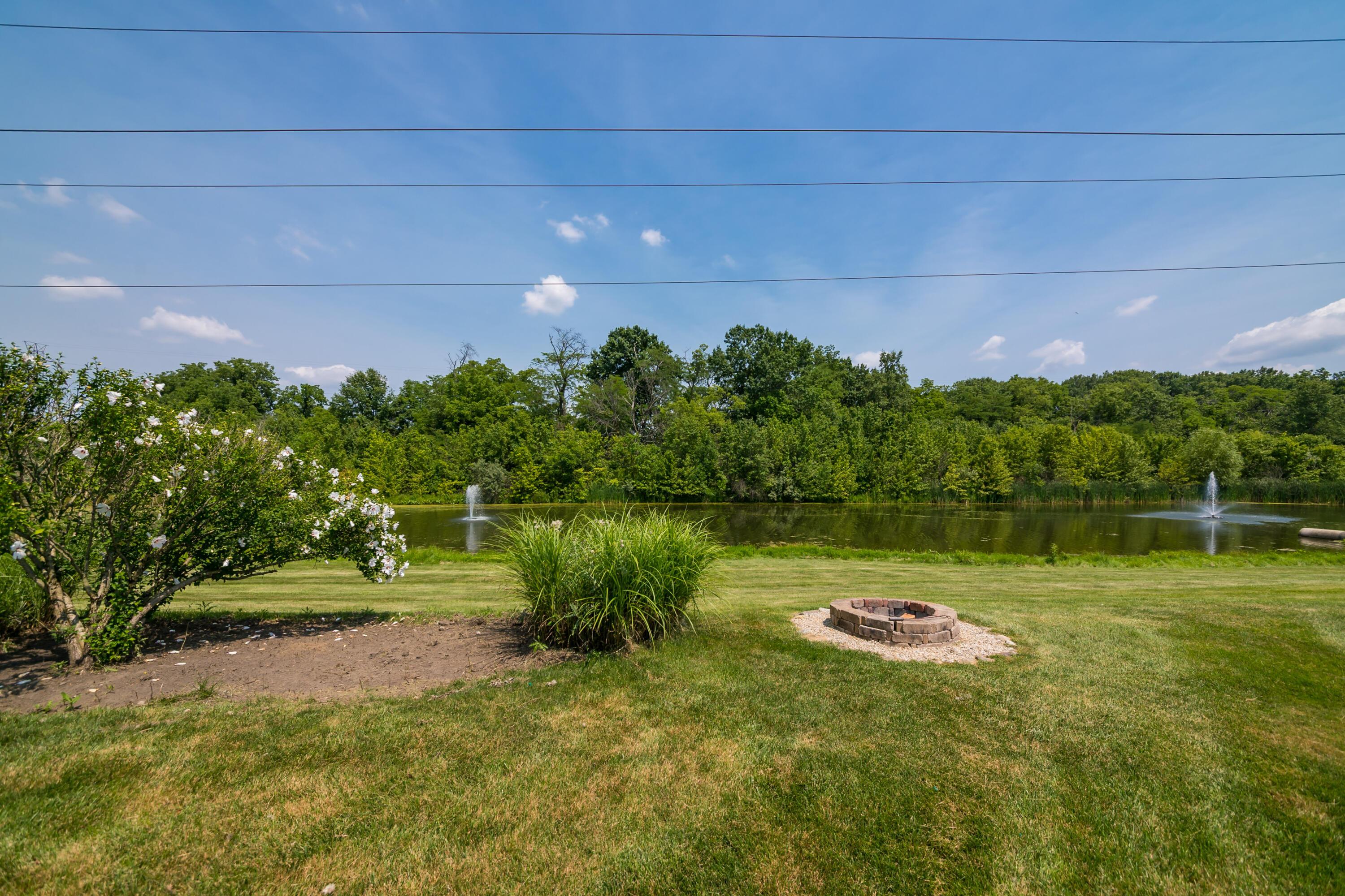 4742 Bosk Drive, 4742