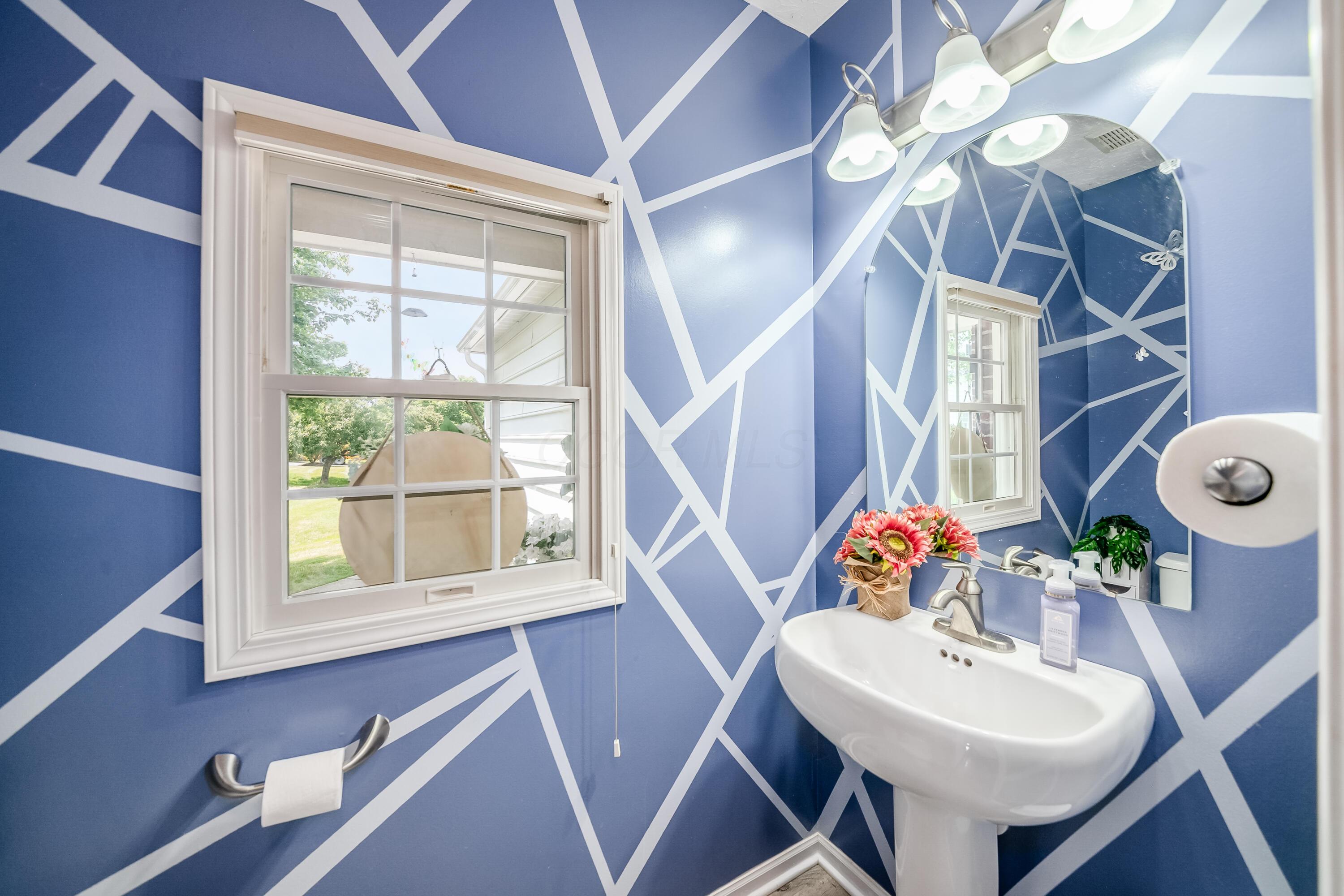 4742 Bosk Drive, 4742