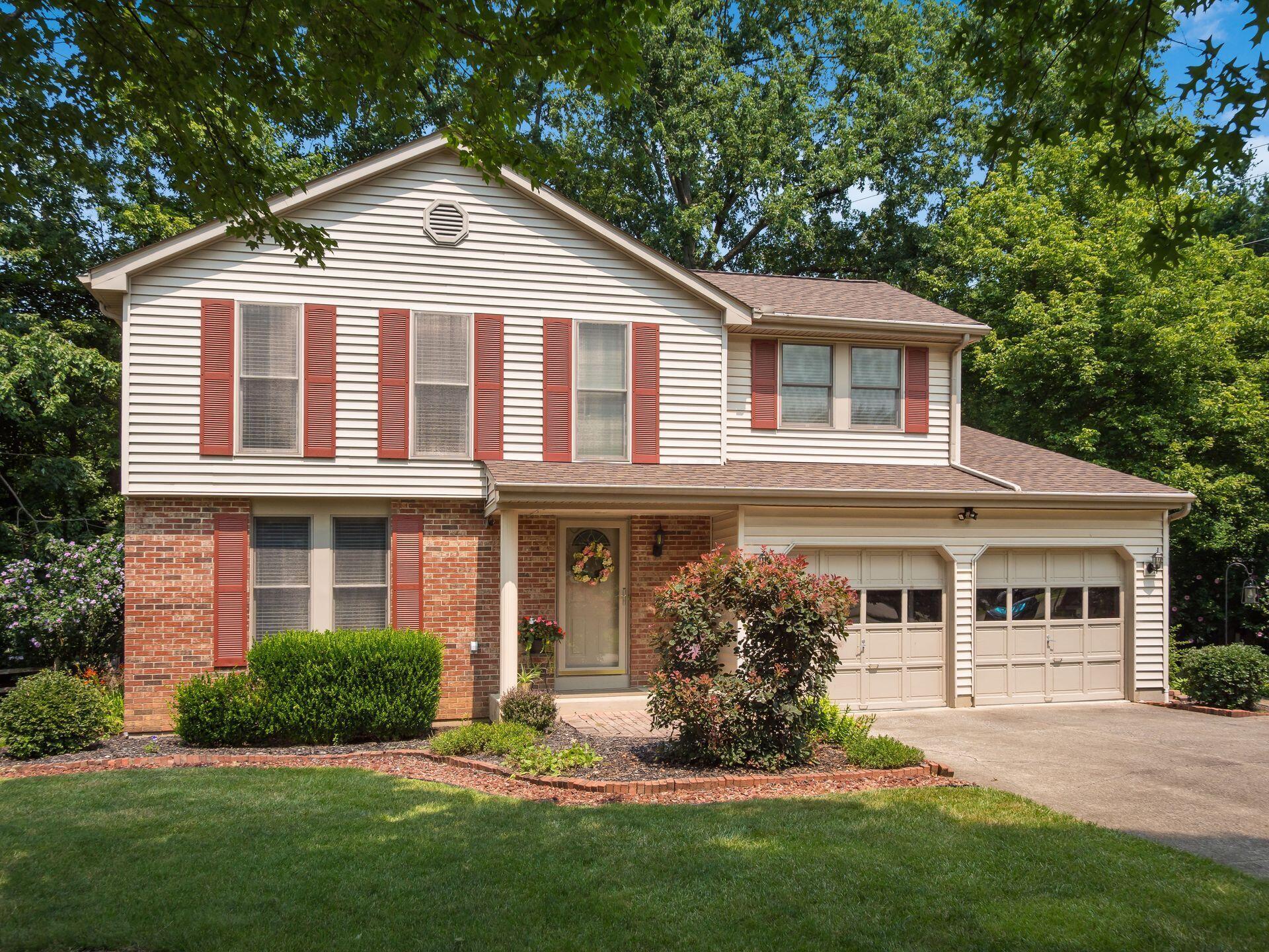 4349 Beehive Lane