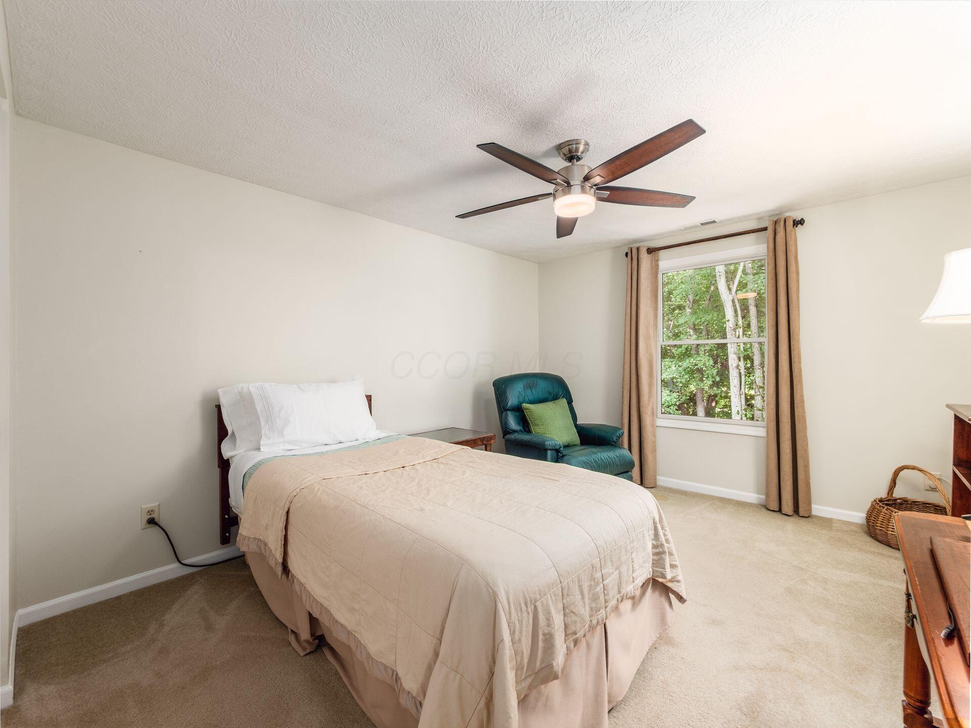 4349 Beehive Lane