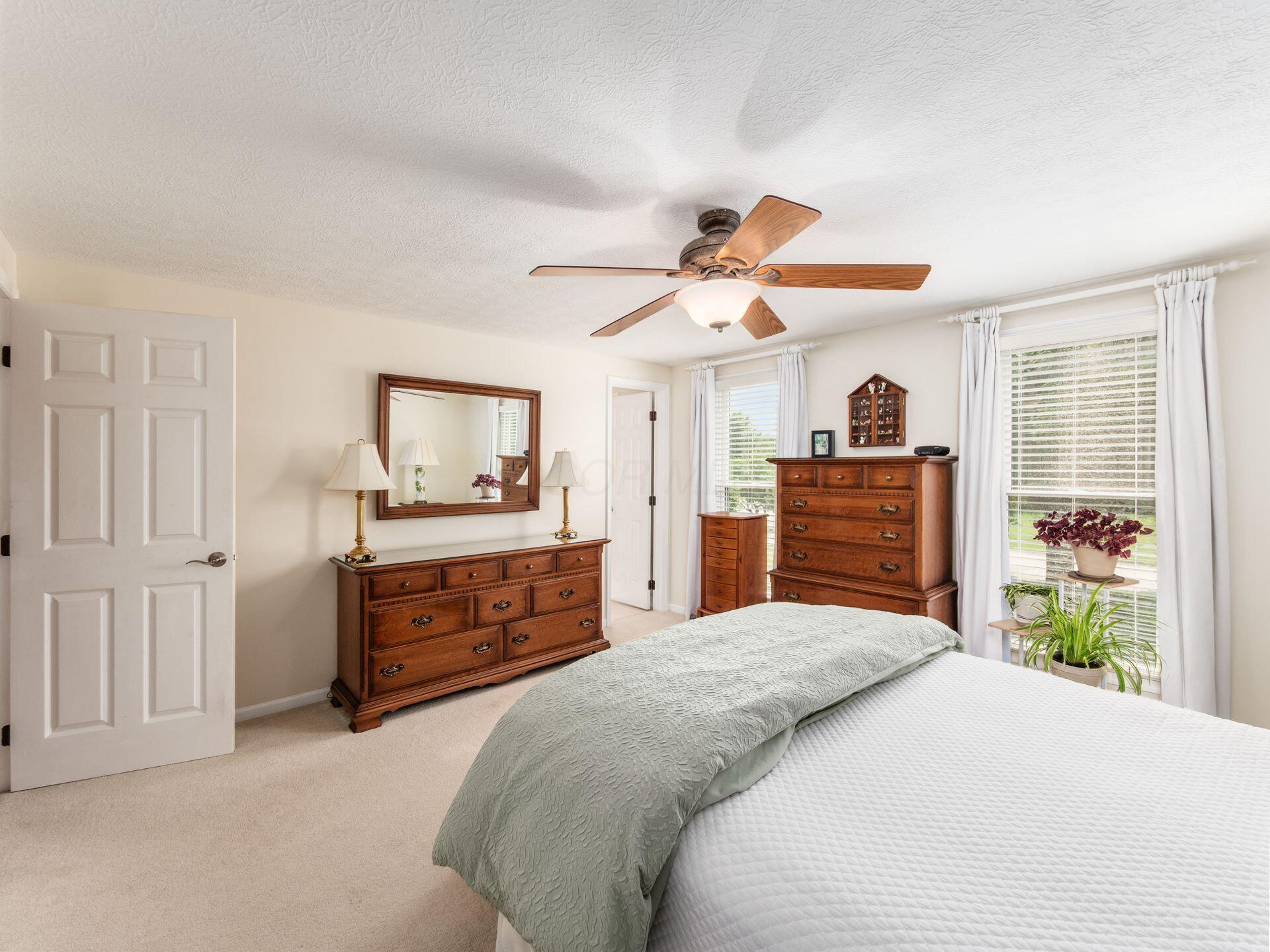 4349 Beehive Lane