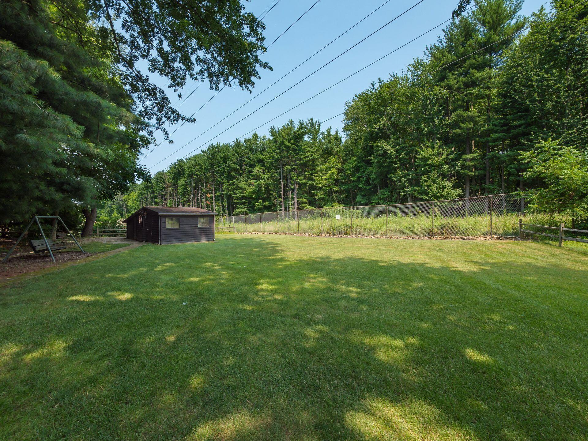 4349 Beehive Lane