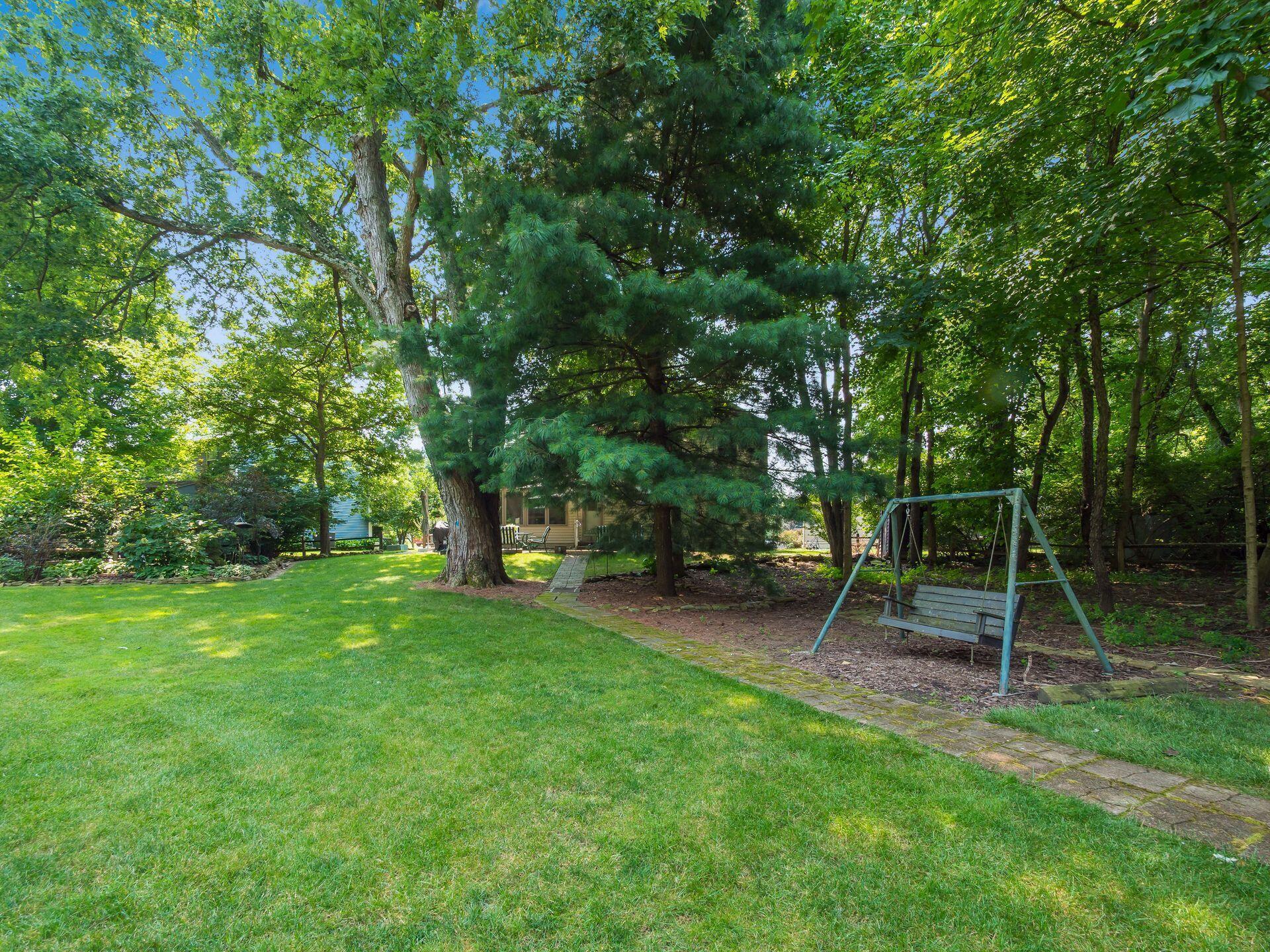 4349 Beehive Lane