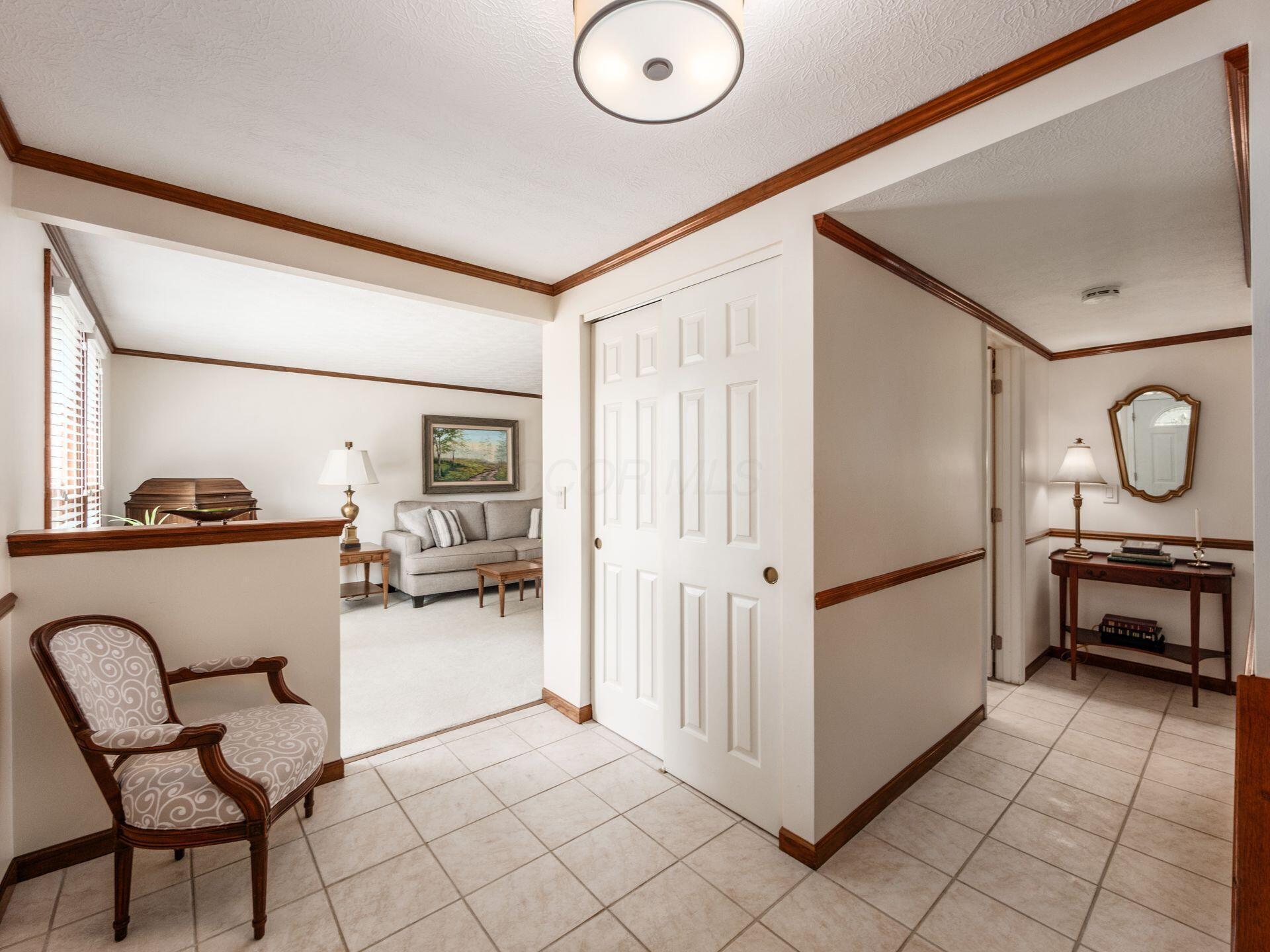 4349 Beehive Lane