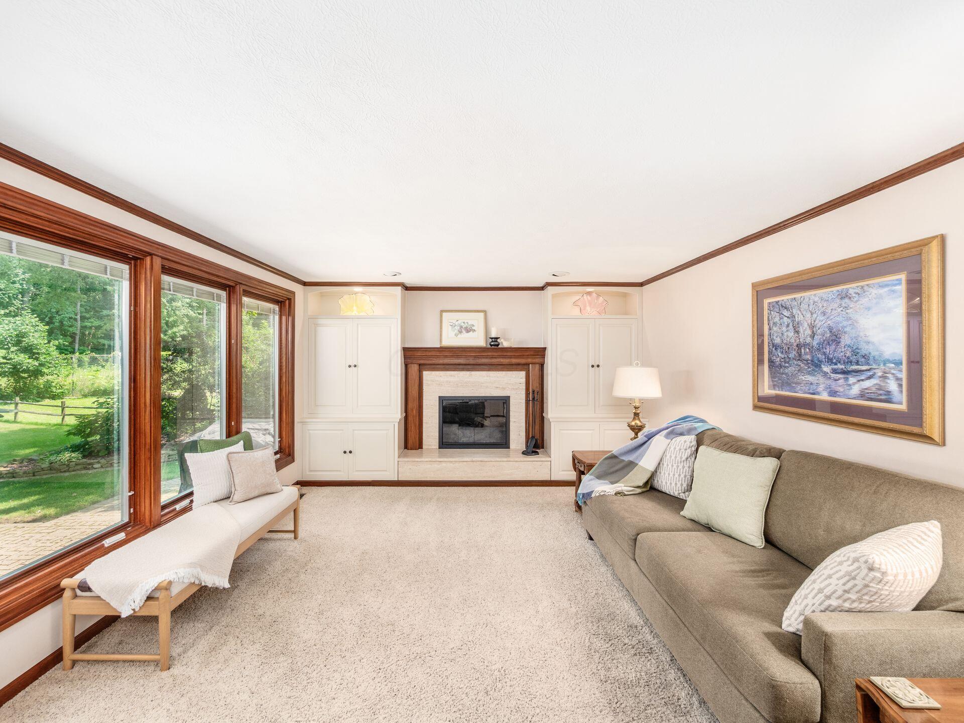 4349 Beehive Lane
