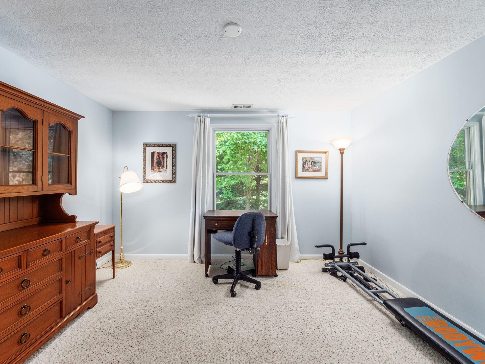 4349 Beehive Lane