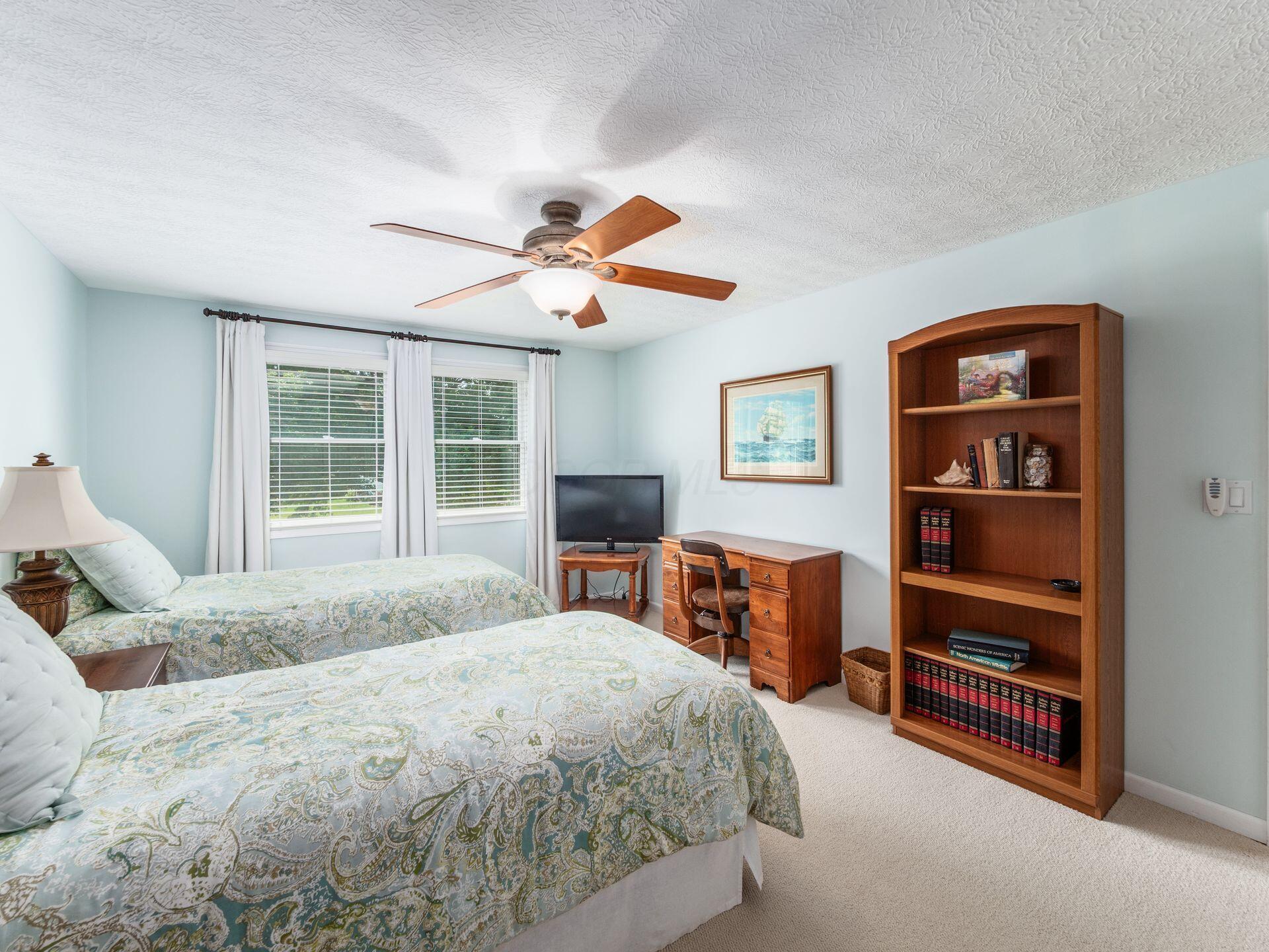 4349 Beehive Lane