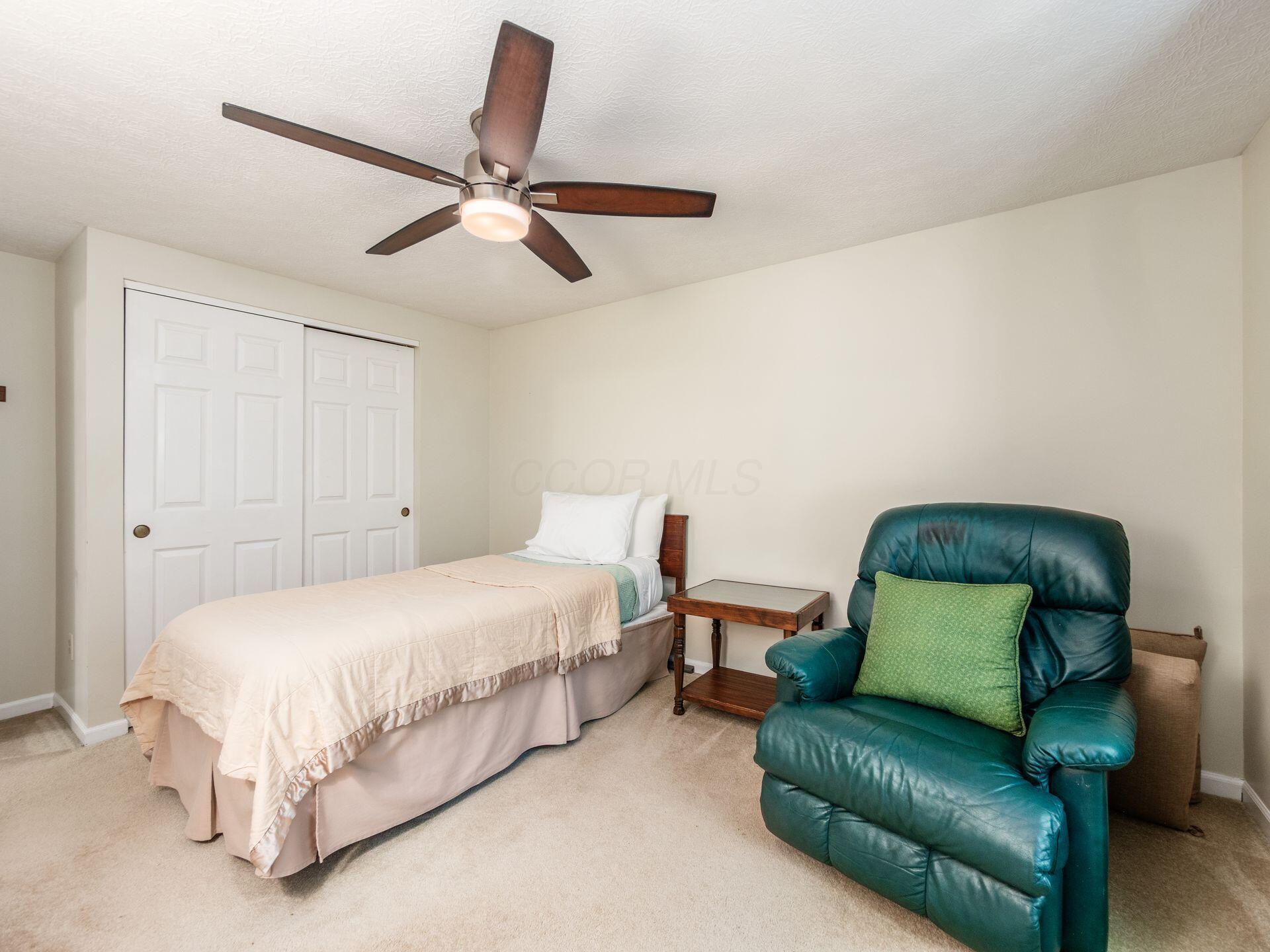 4349 Beehive Lane