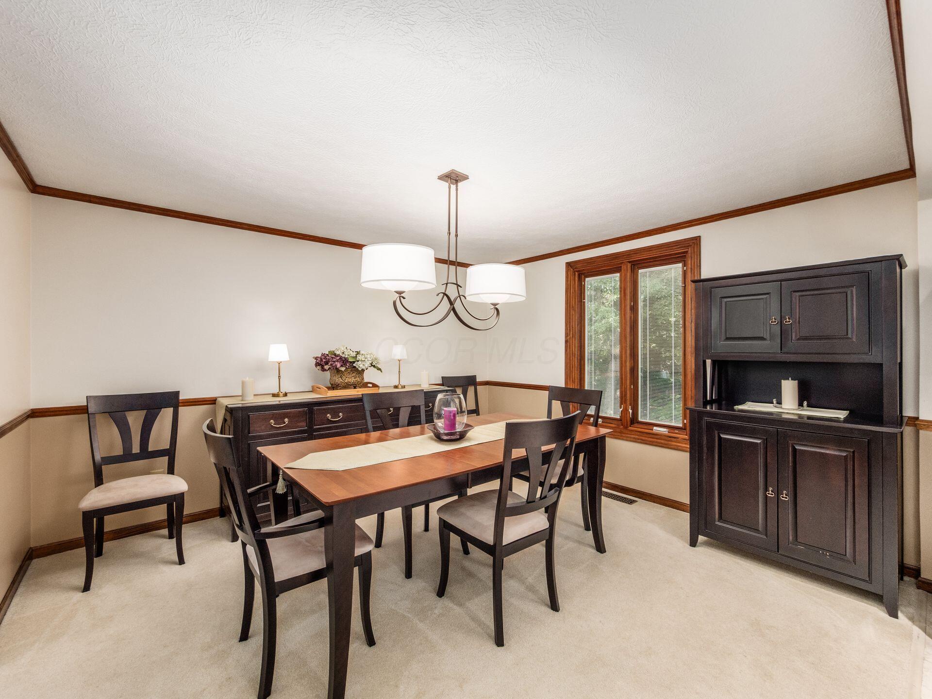 4349 Beehive Lane