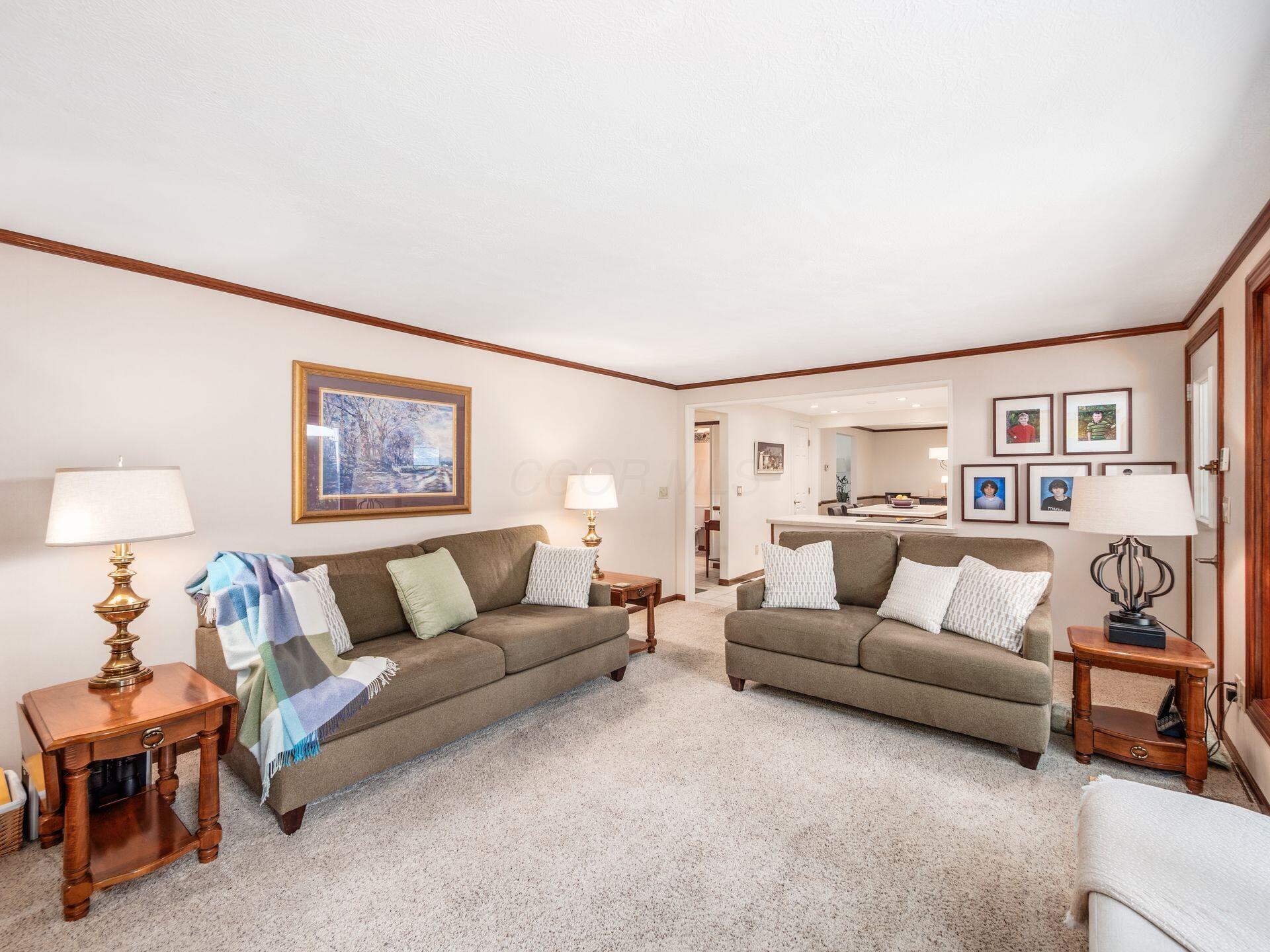 4349 Beehive Lane