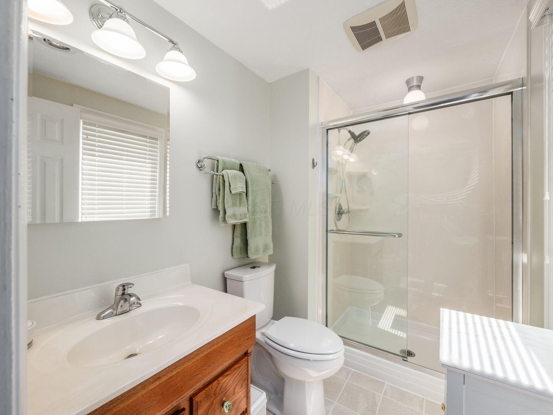 4349 Beehive Lane