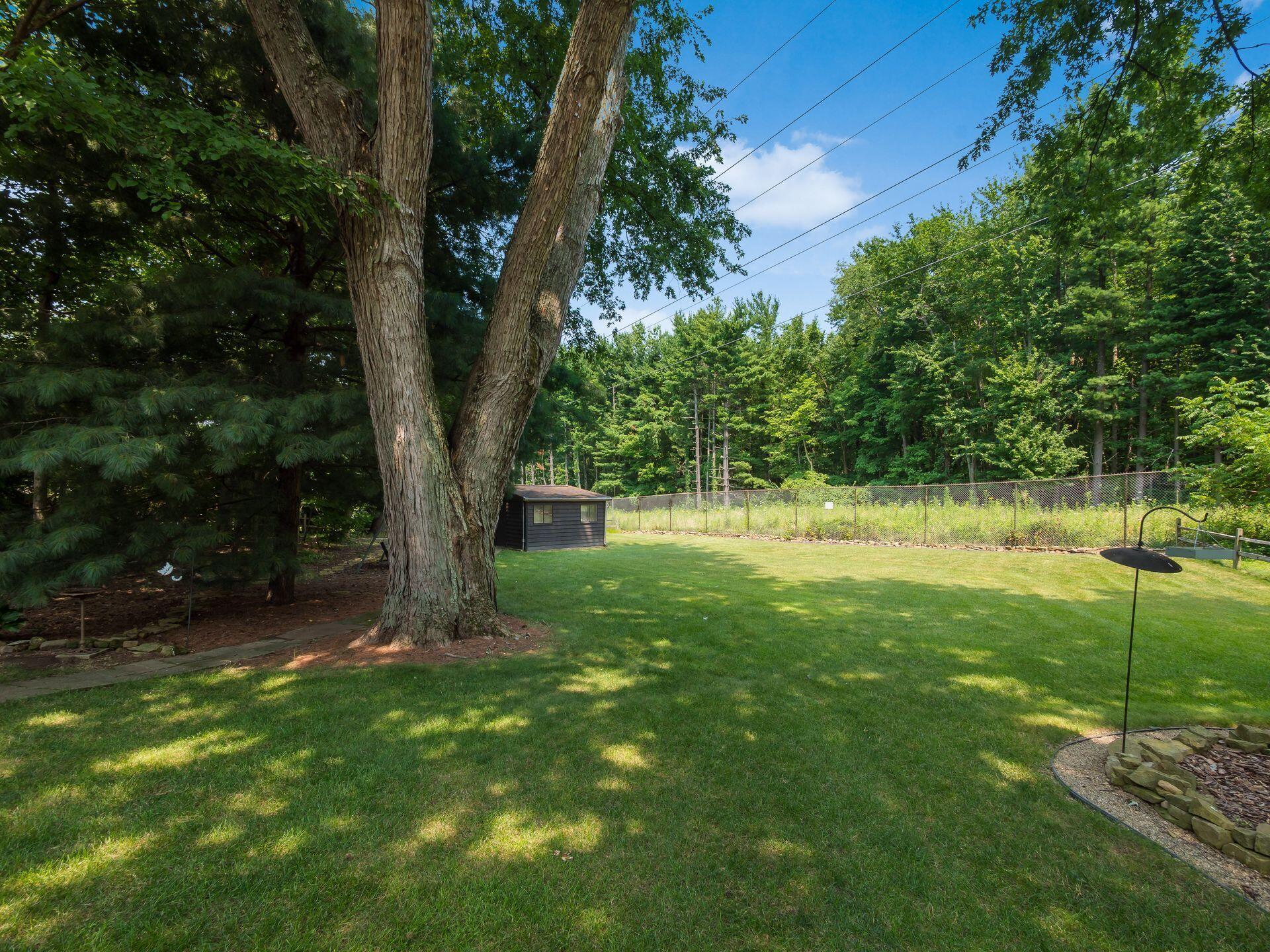 4349 Beehive Lane