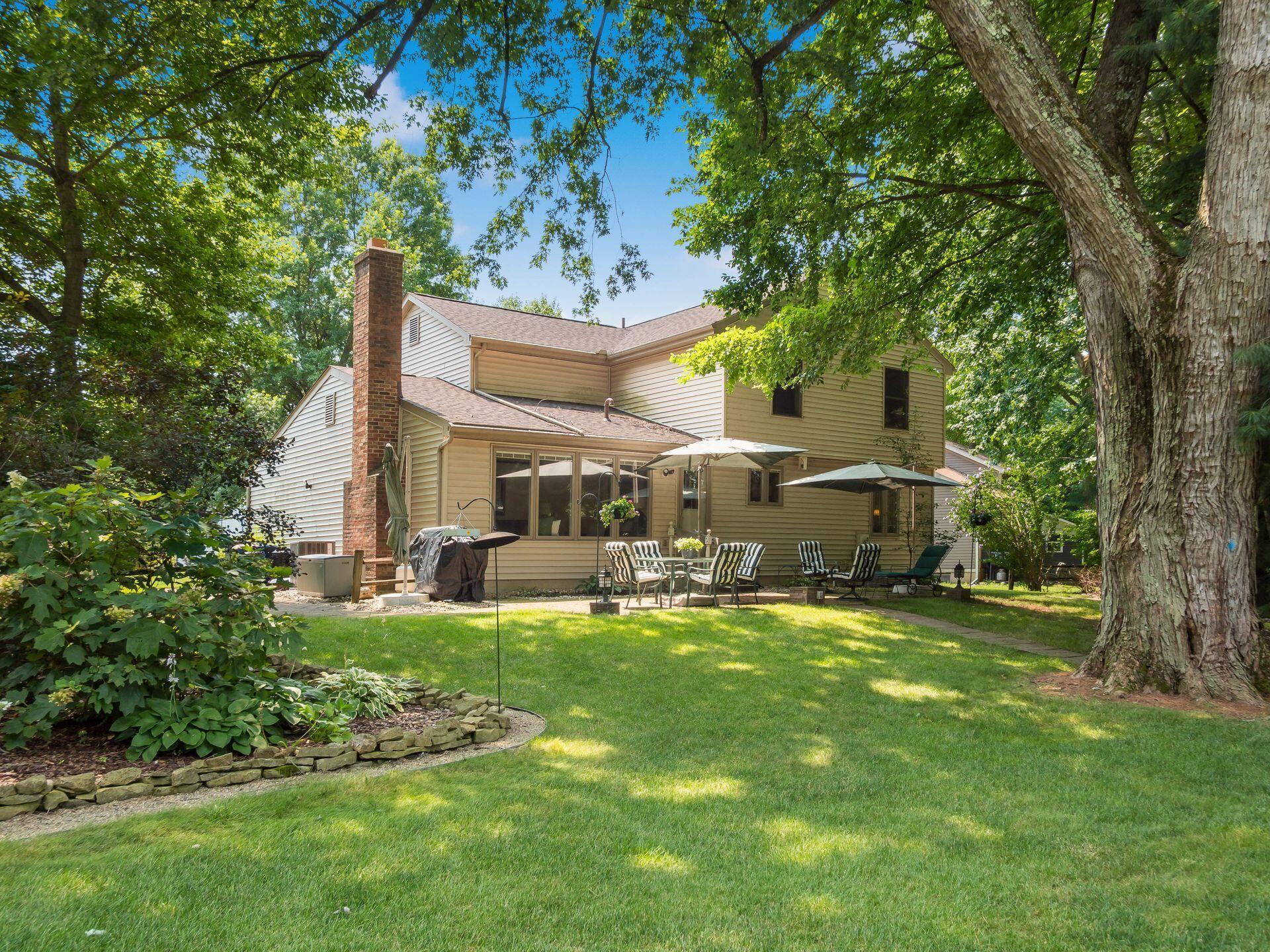 4349 Beehive Lane
