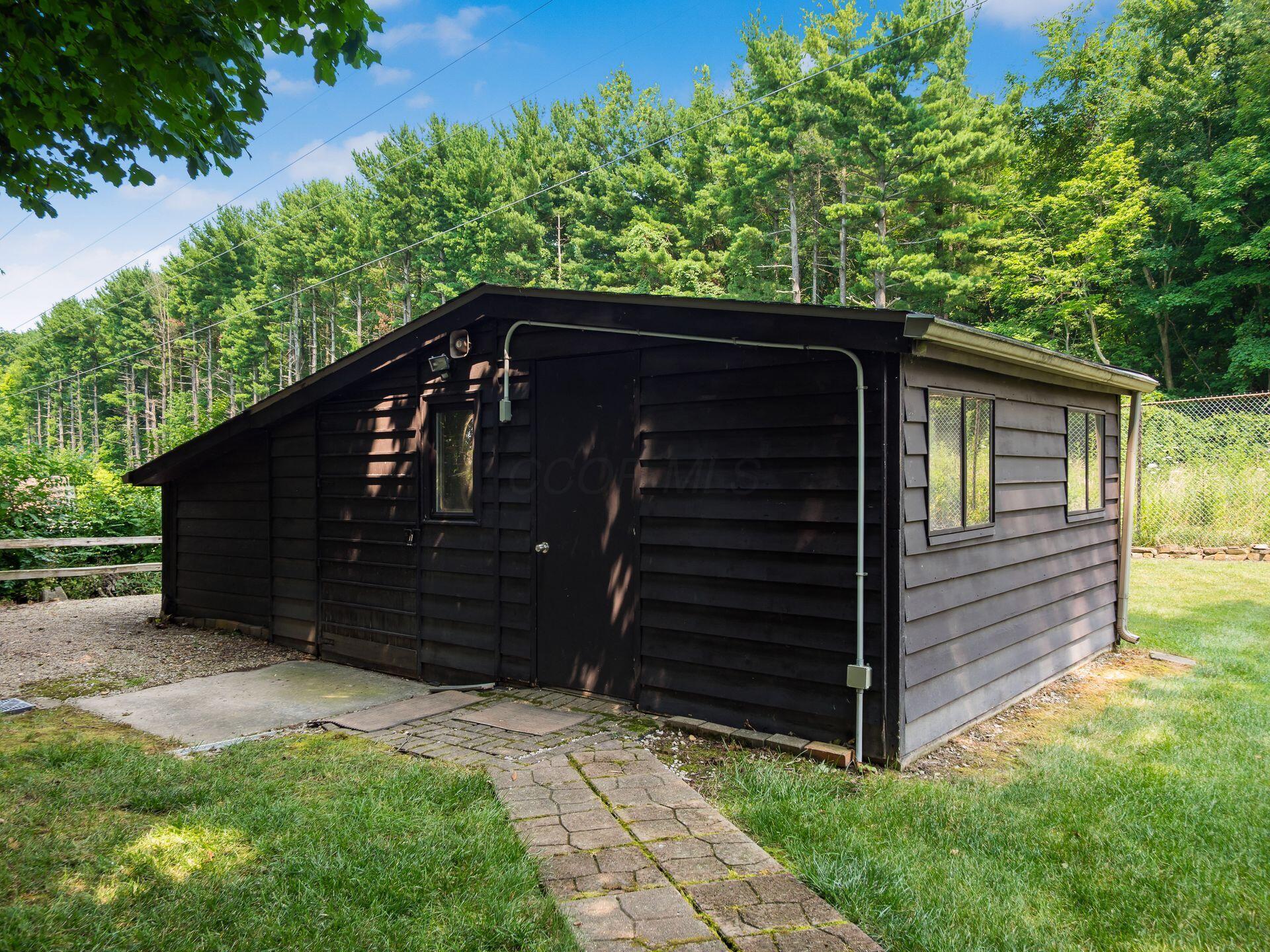 4349 Beehive Lane