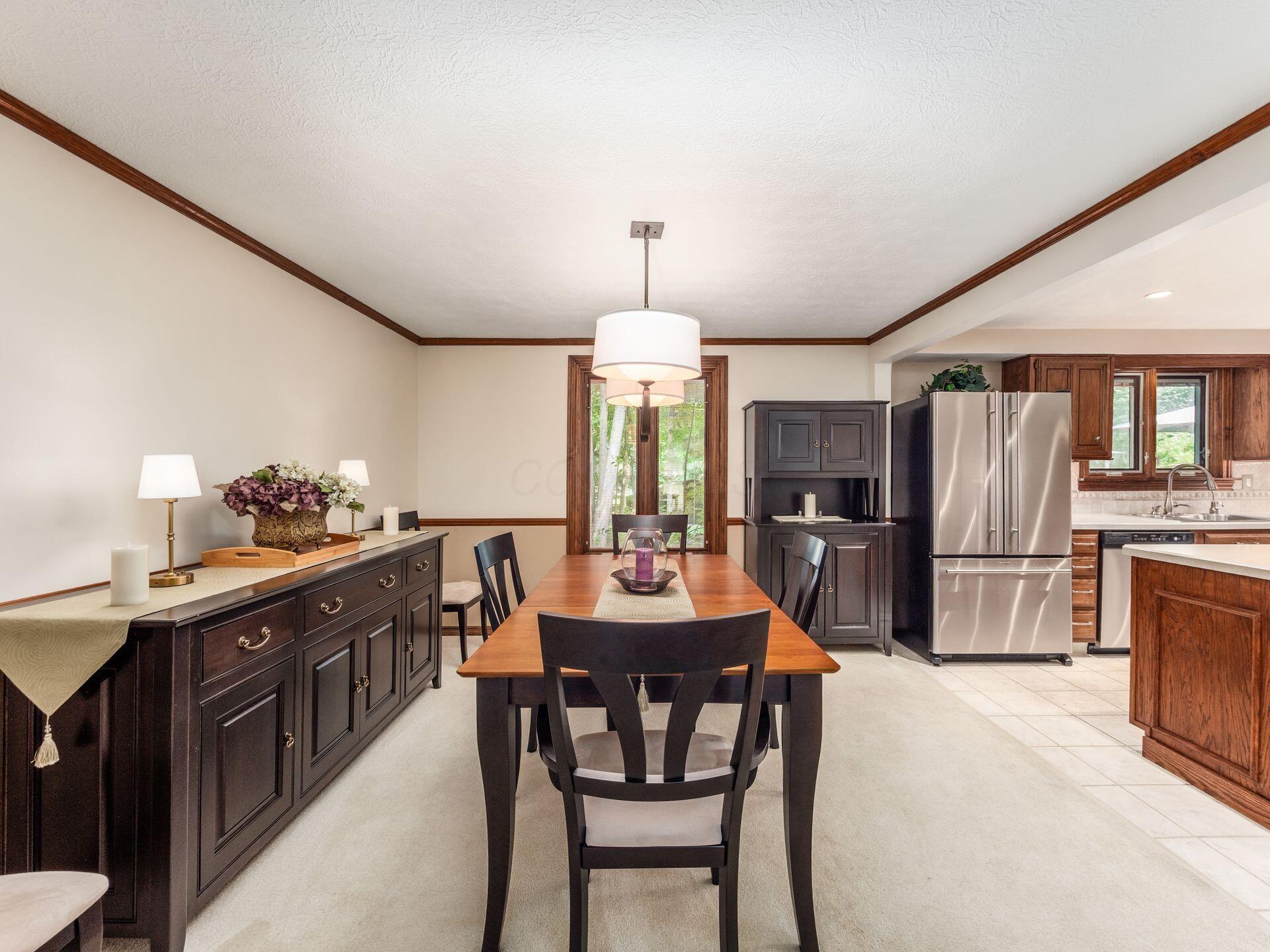4349 Beehive Lane