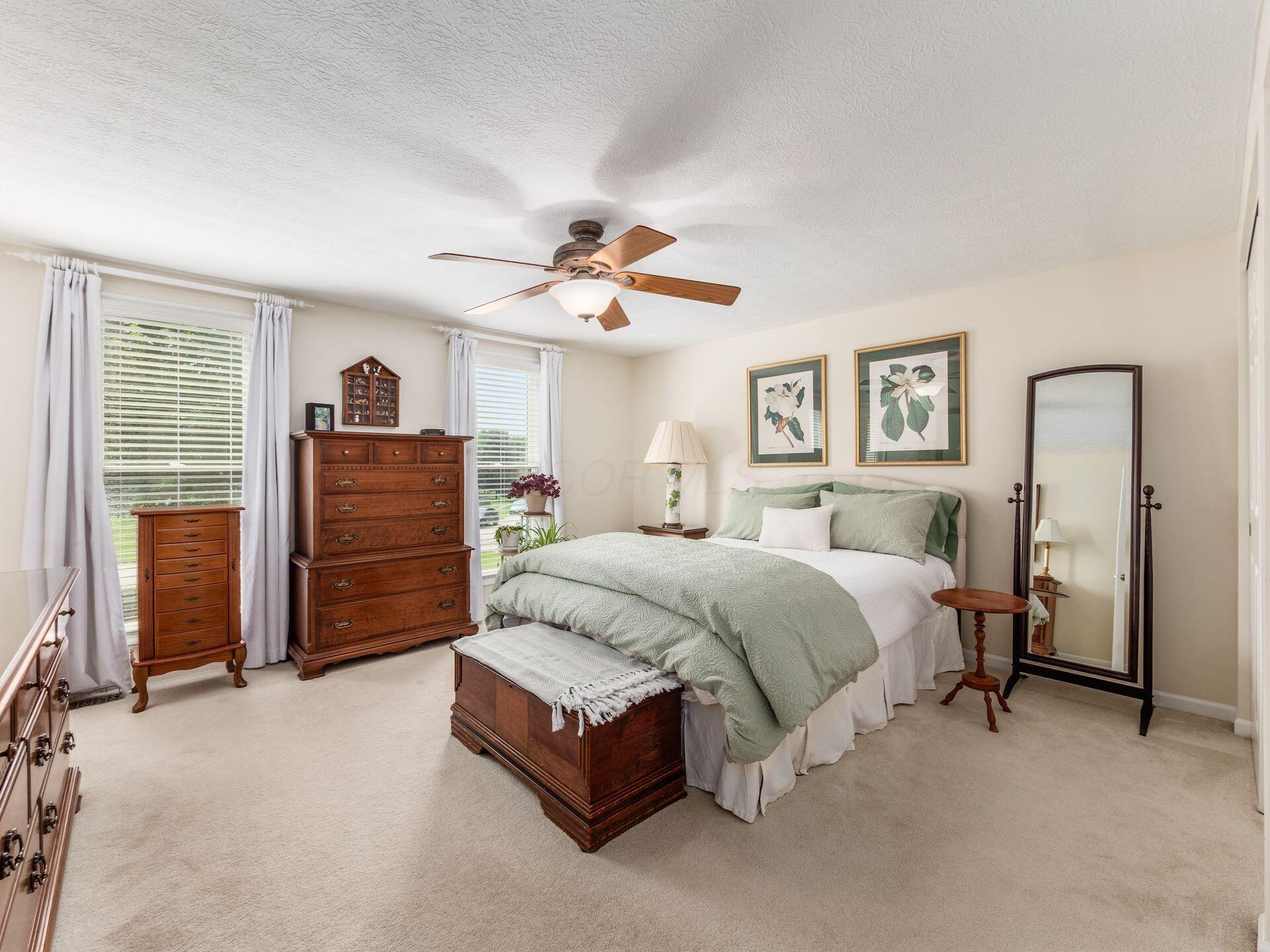 4349 Beehive Lane