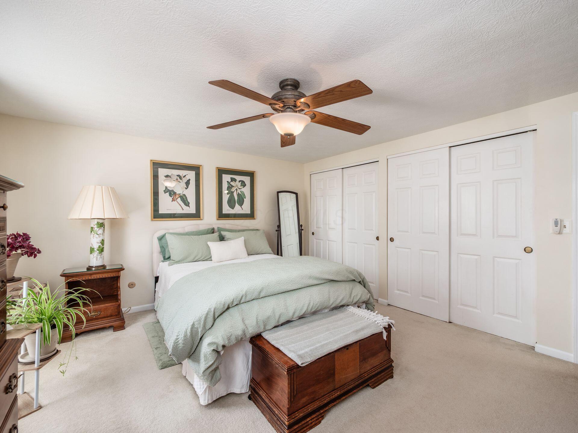 4349 Beehive Lane