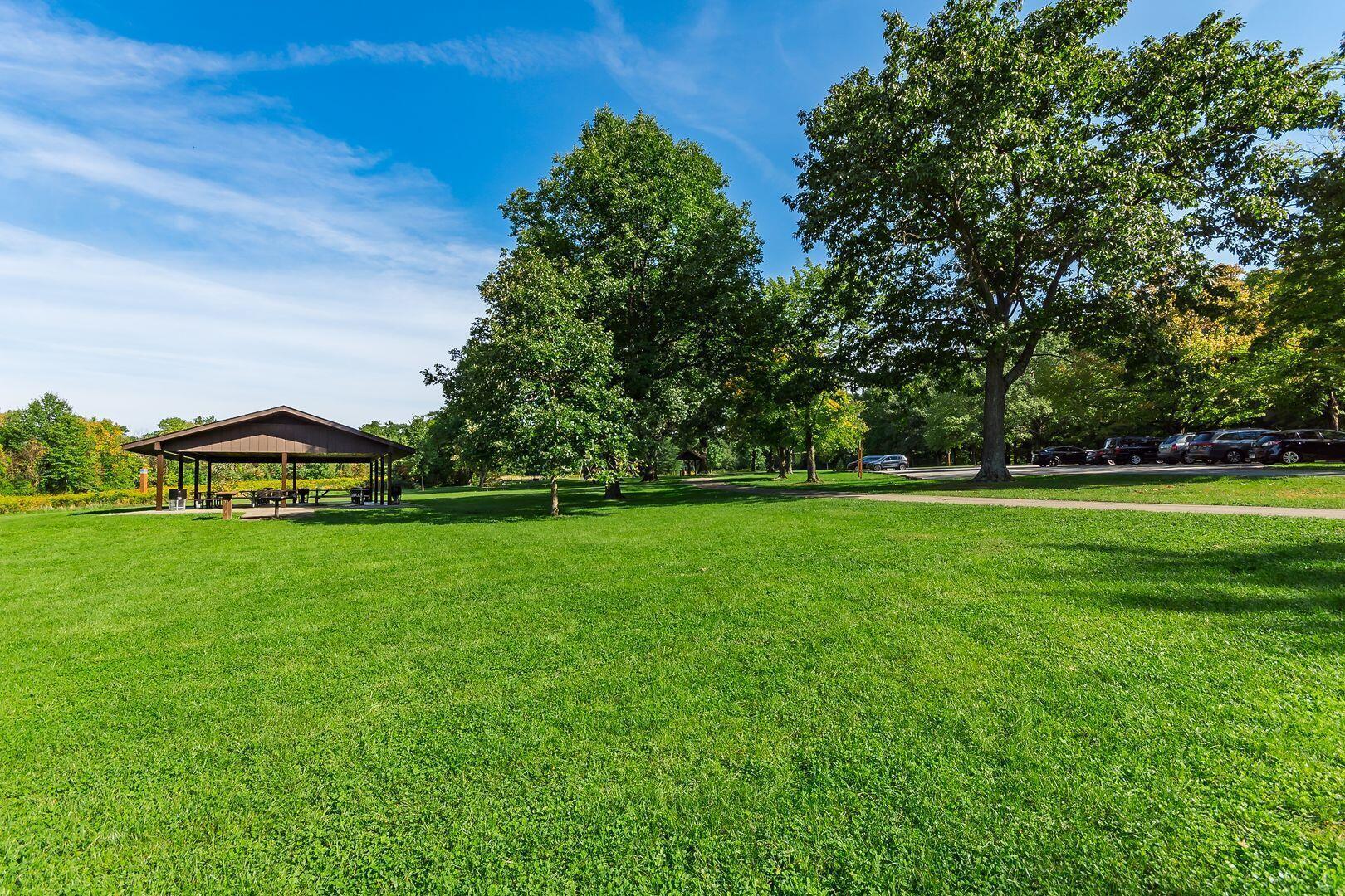 4349 Beehive Lane