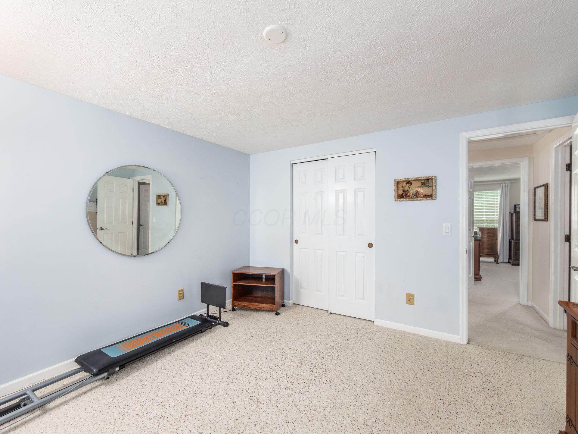 4349 Beehive Lane