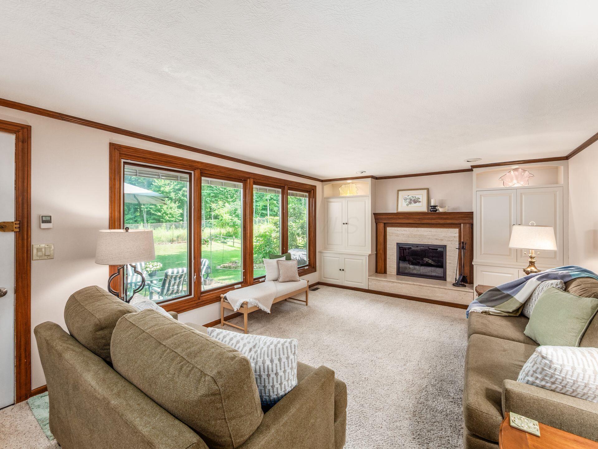 4349 Beehive Lane