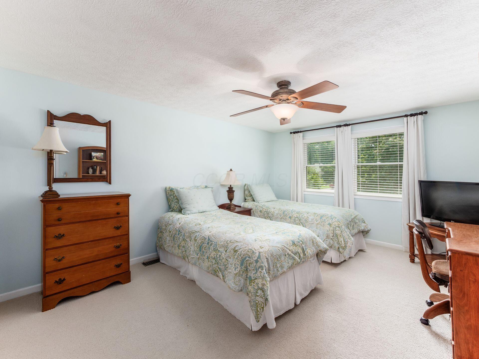 4349 Beehive Lane