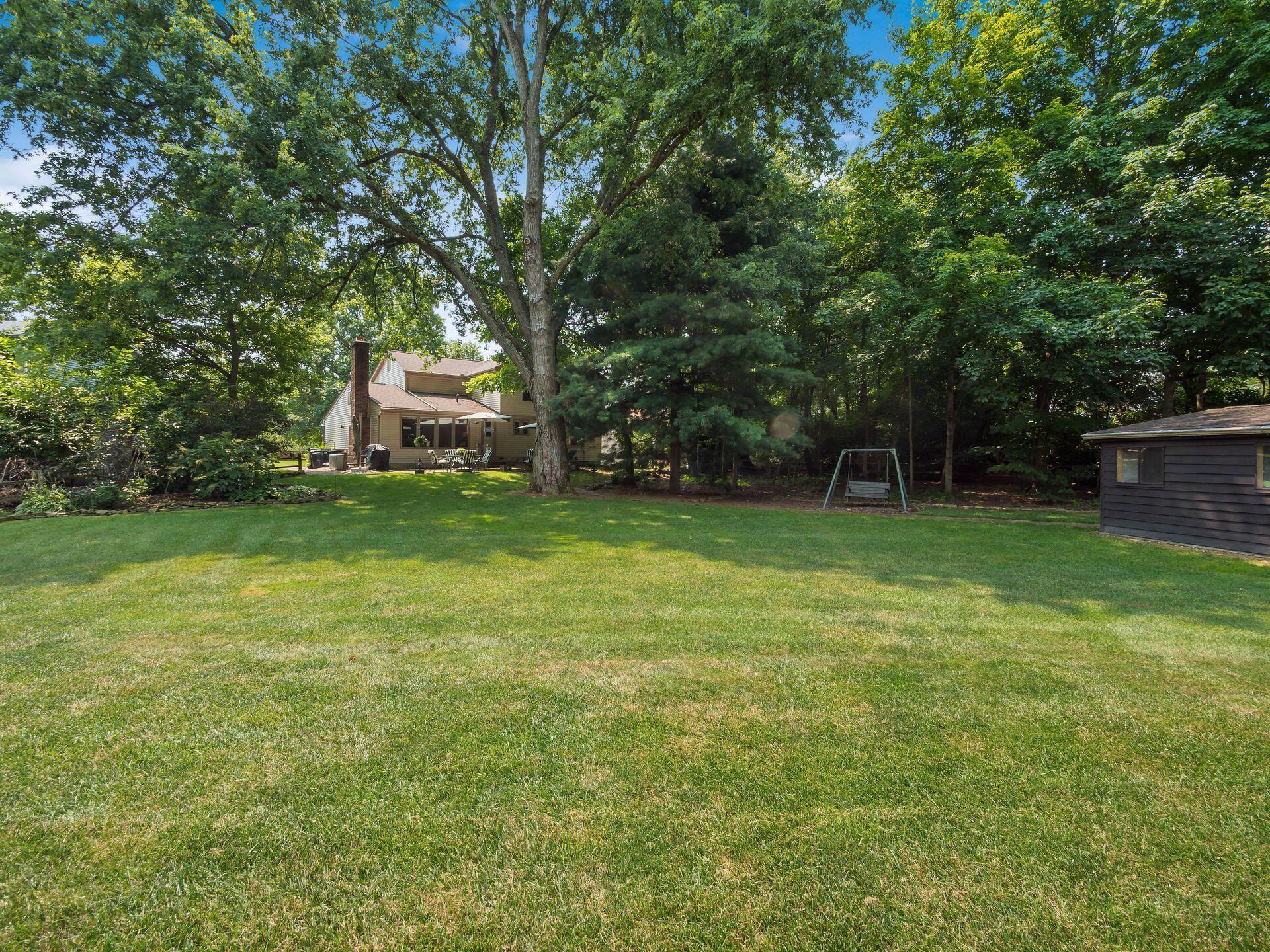 4349 Beehive Lane