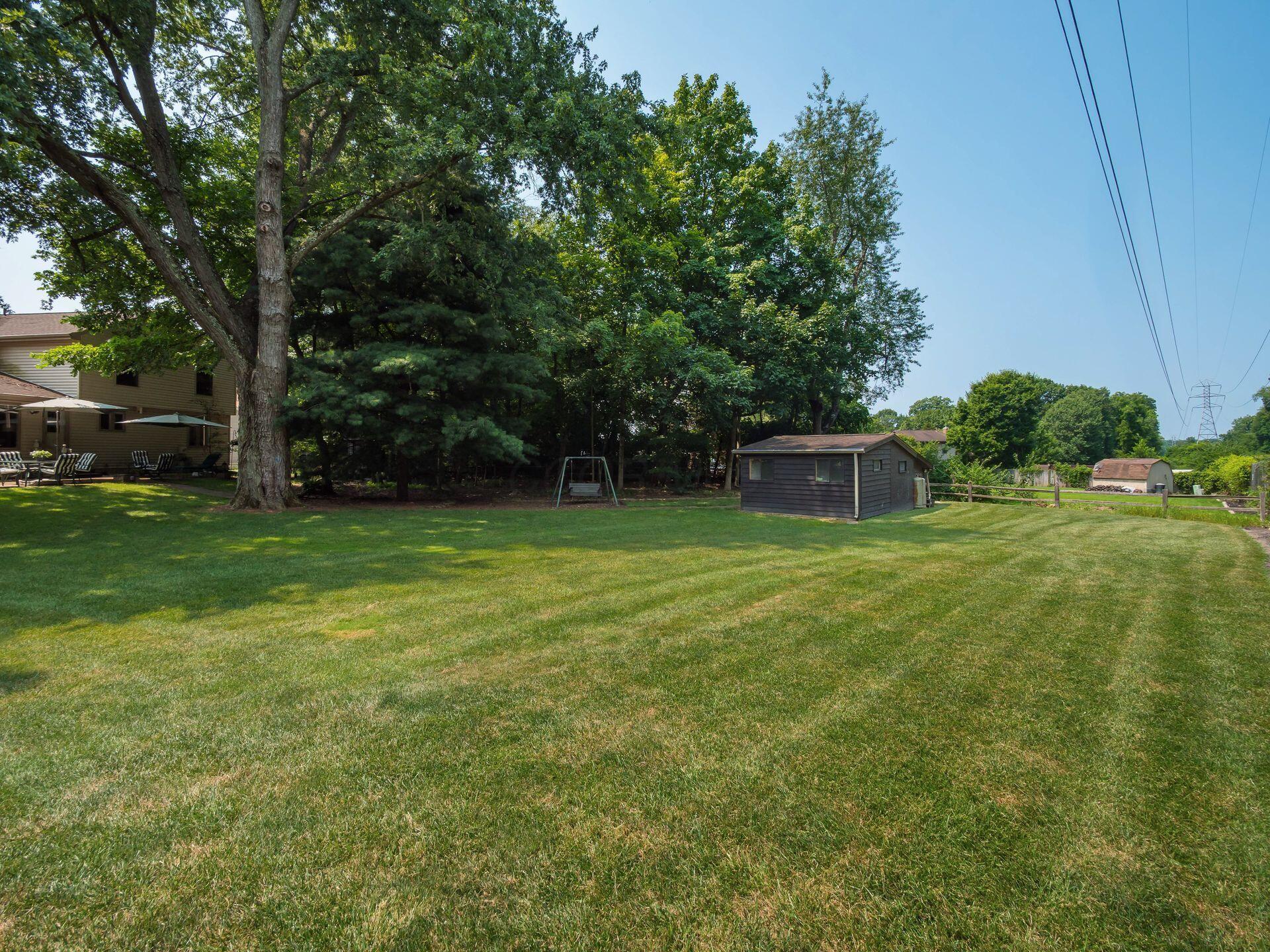 4349 Beehive Lane