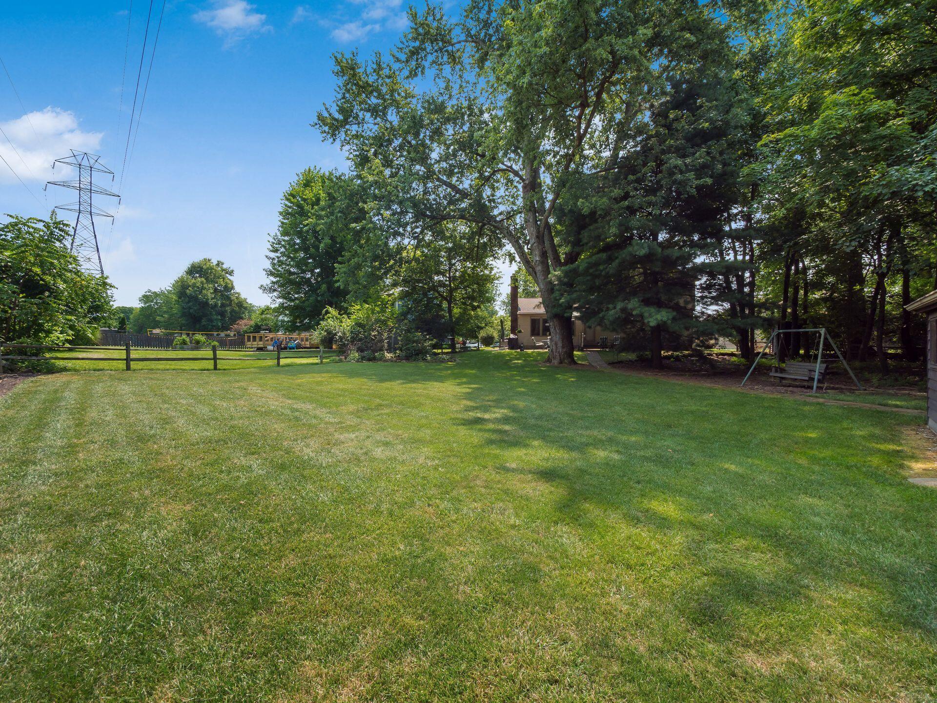 4349 Beehive Lane