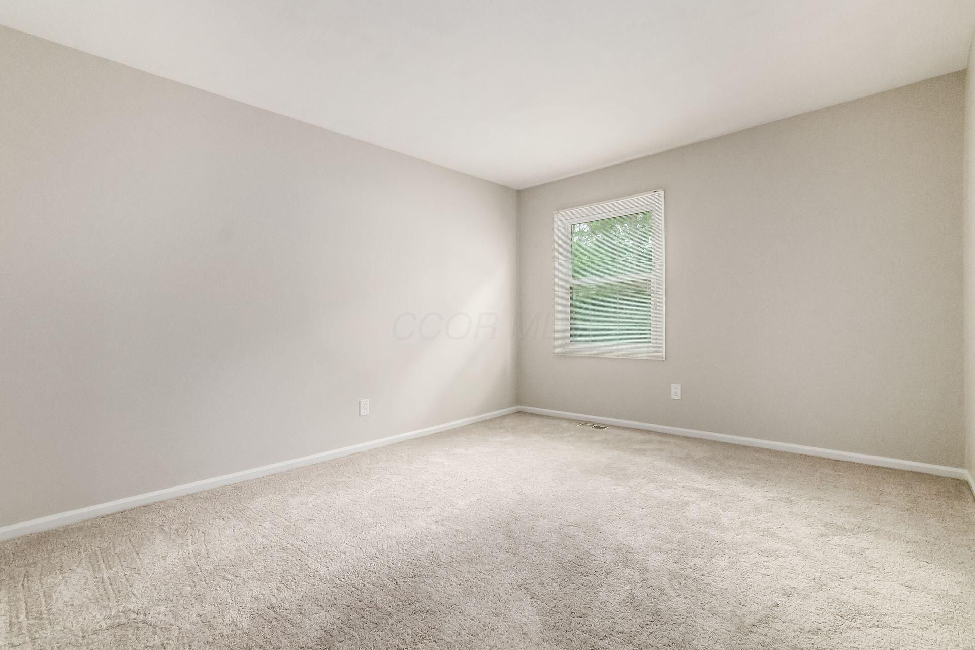 911 Manor Lane, J