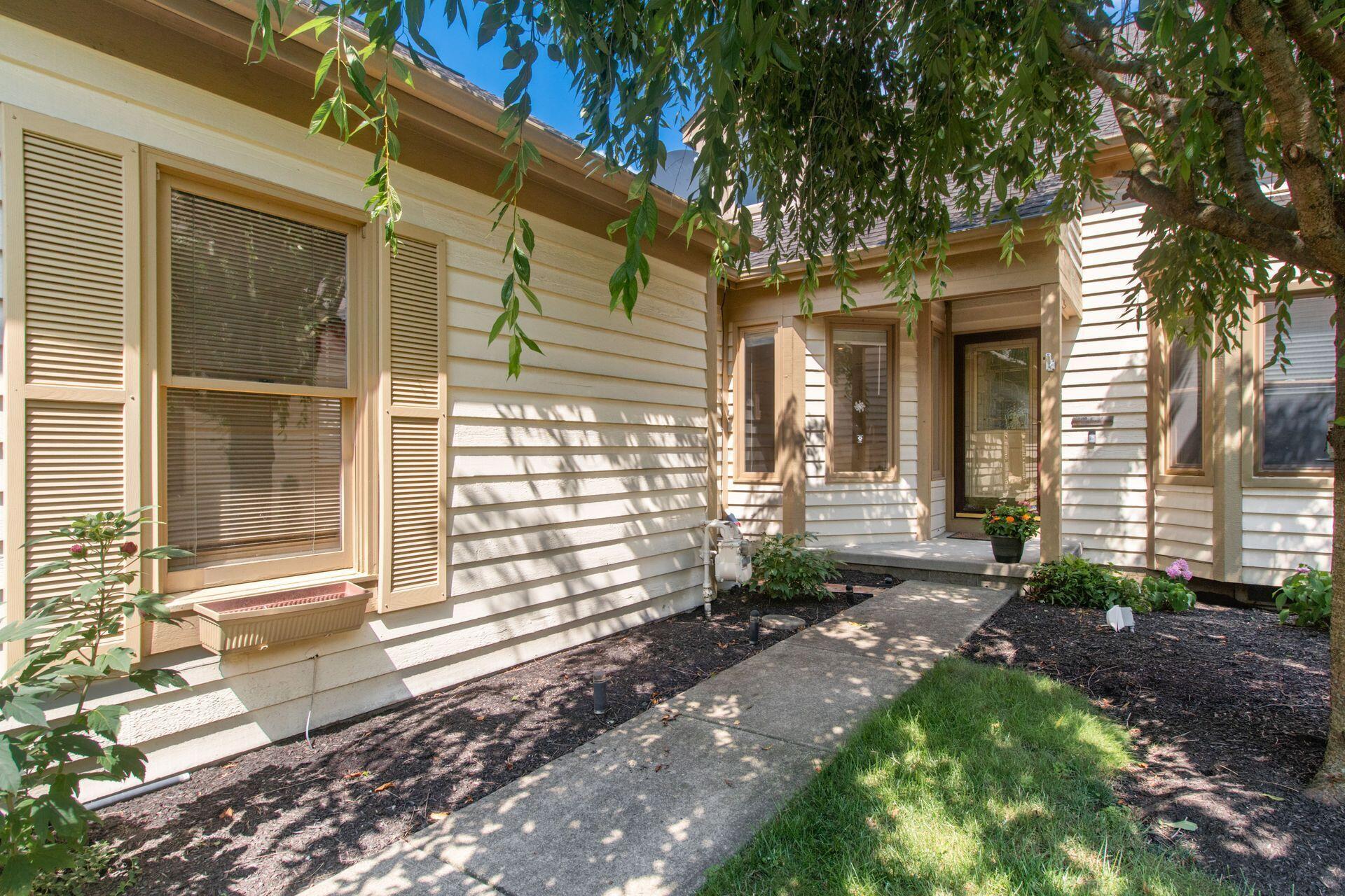 1286 Millstone Square