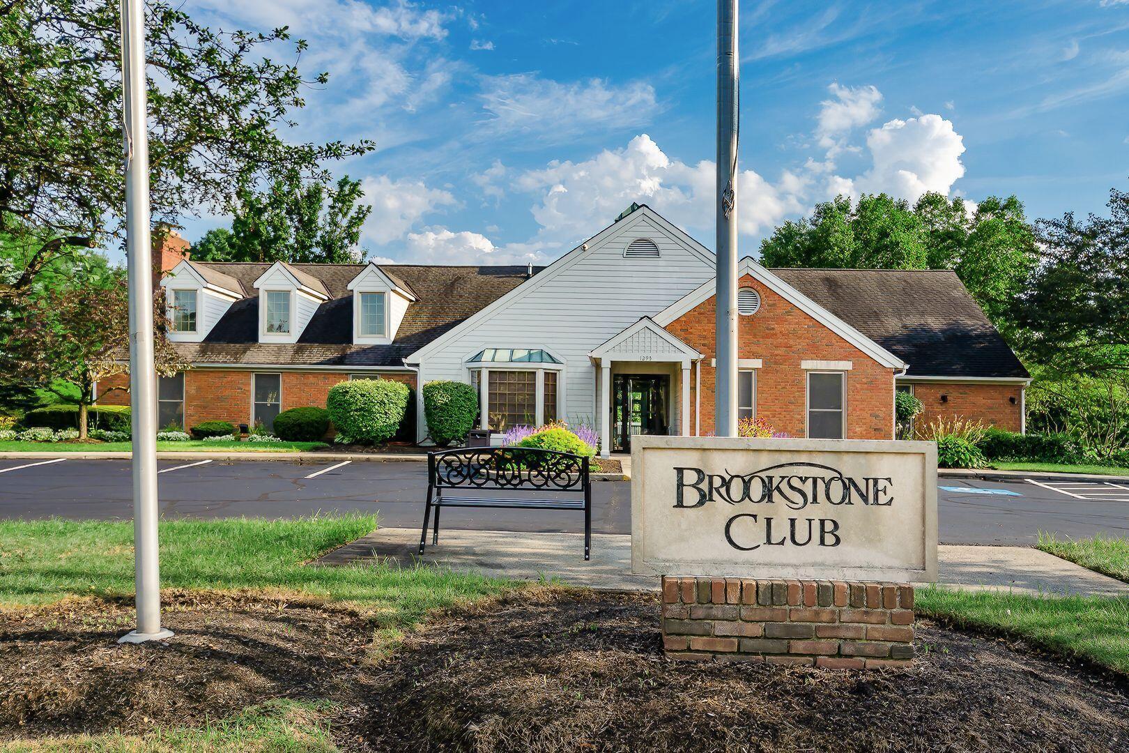 1286 Millstone Square