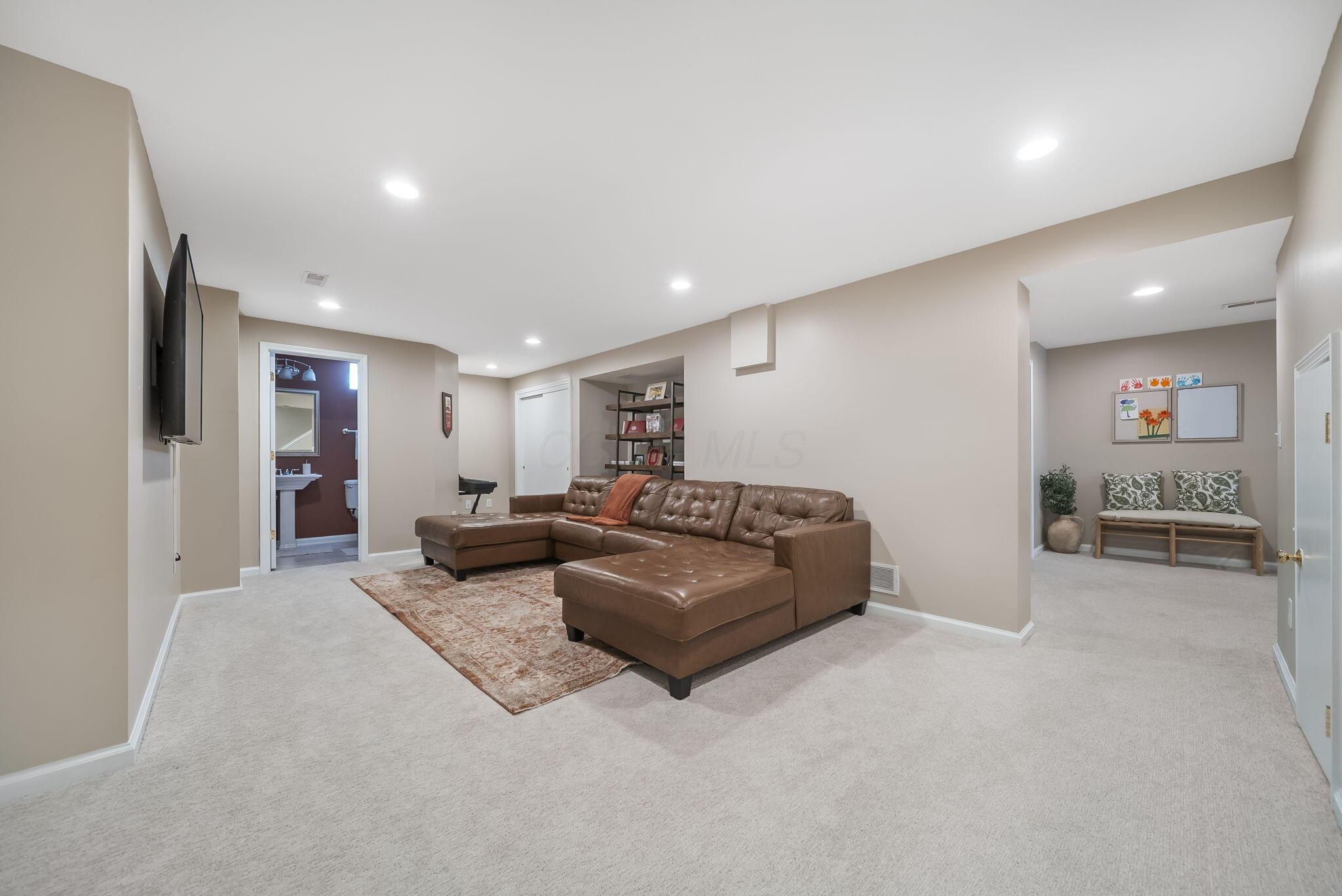 10526 Stoneham Drive