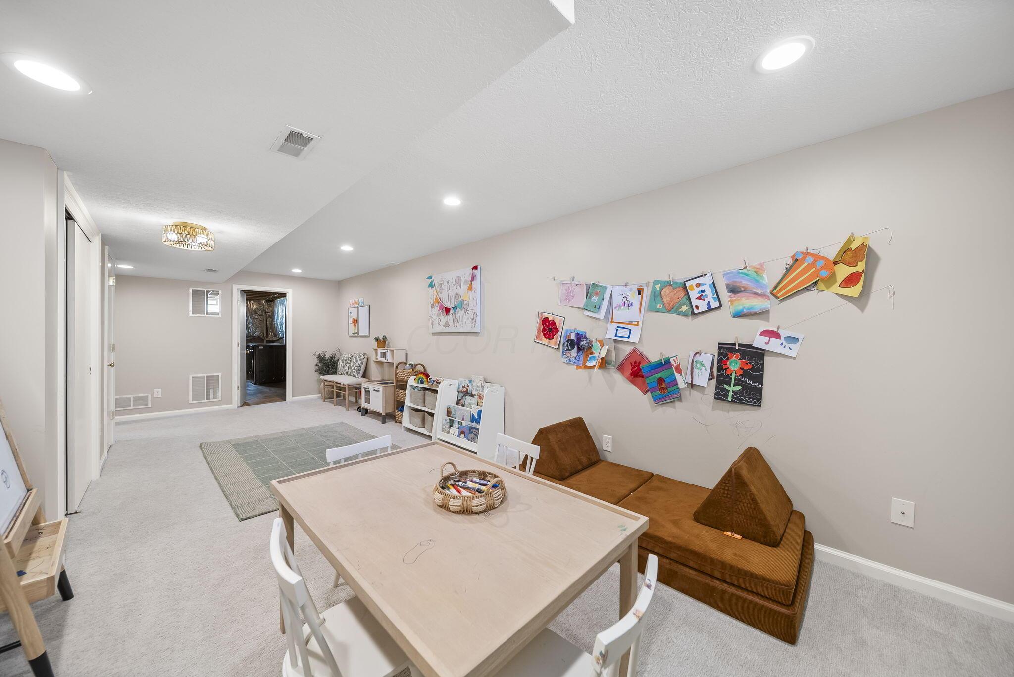 10526 Stoneham Drive