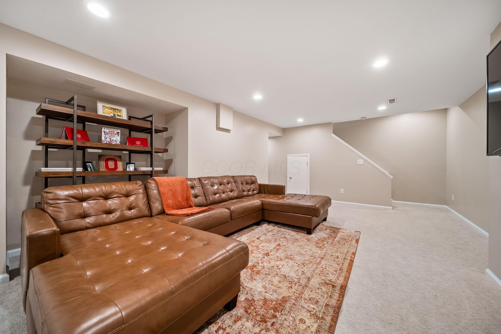 10526 Stoneham Drive