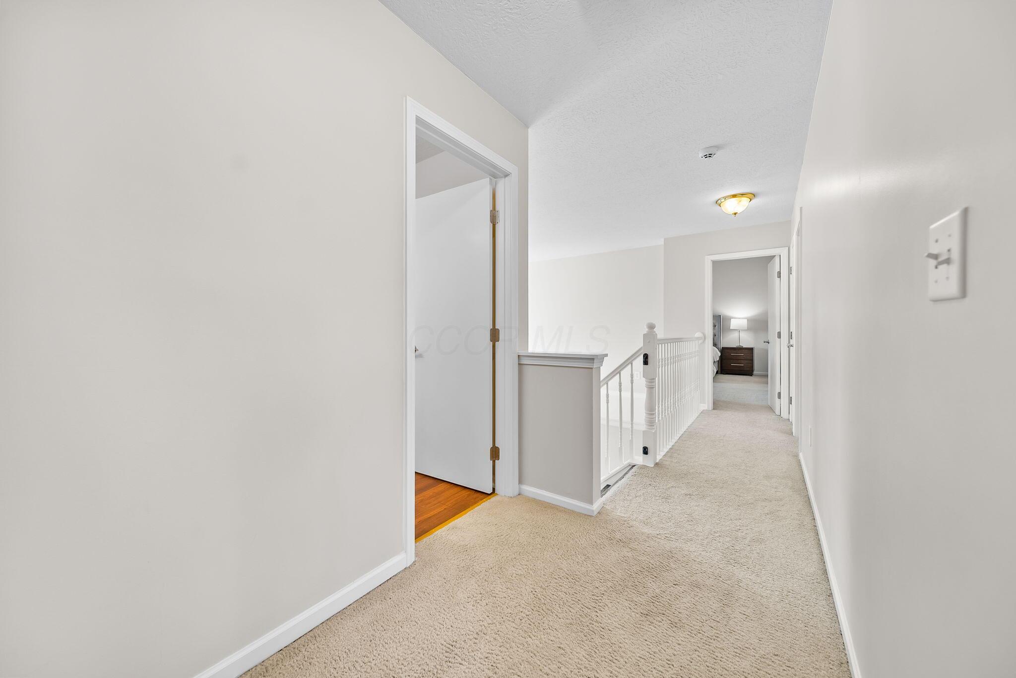 10526 Stoneham Drive