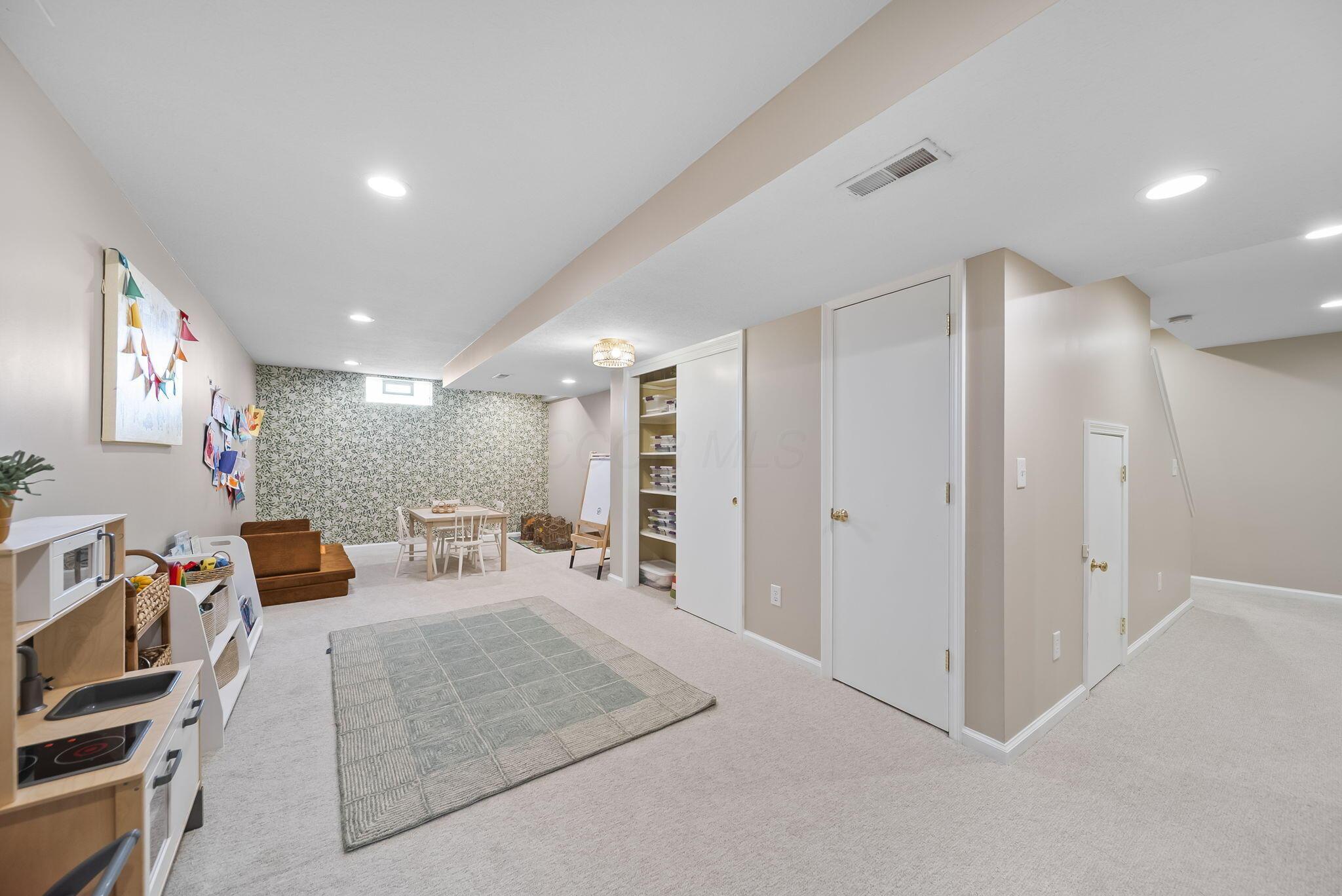 10526 Stoneham Drive