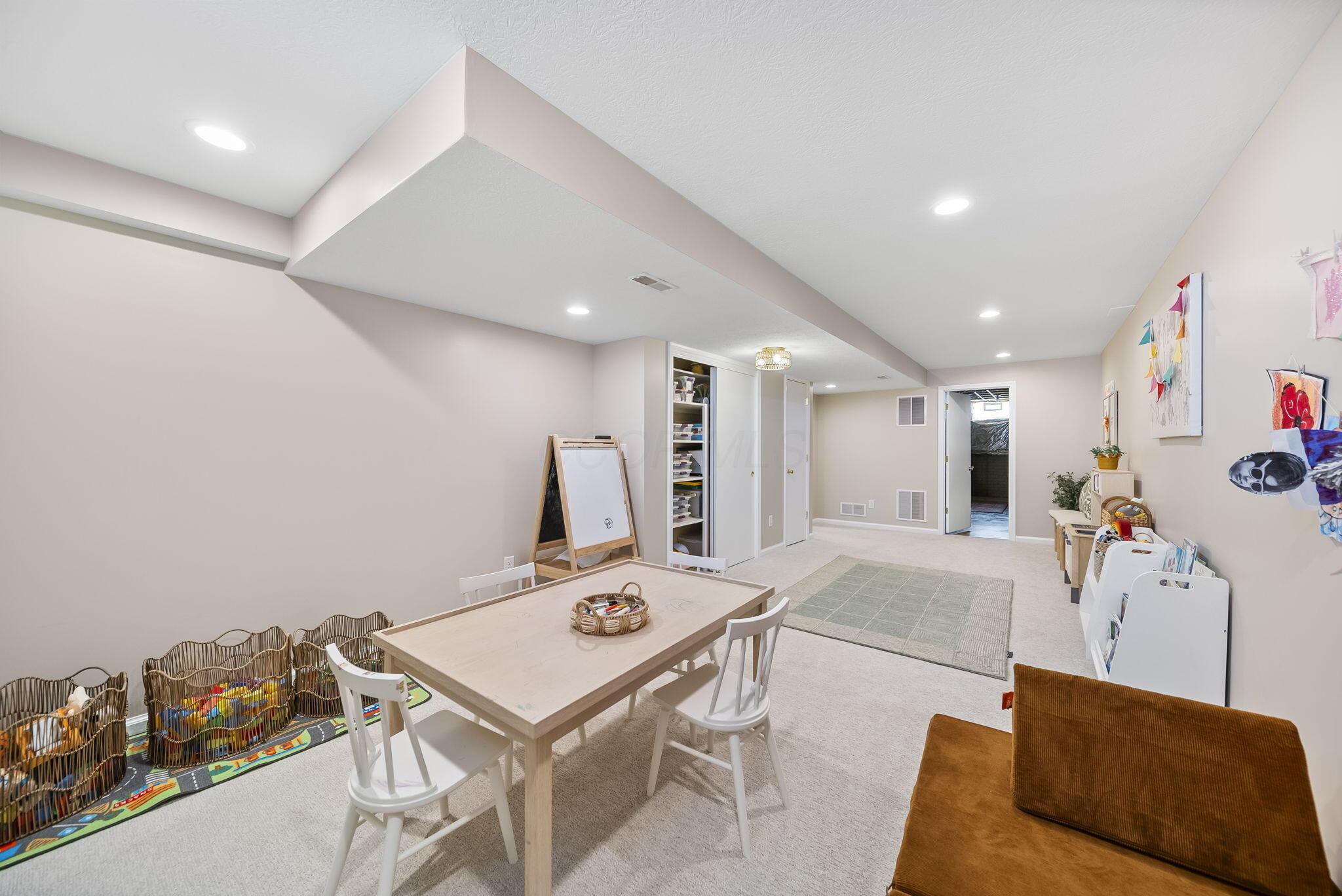 10526 Stoneham Drive