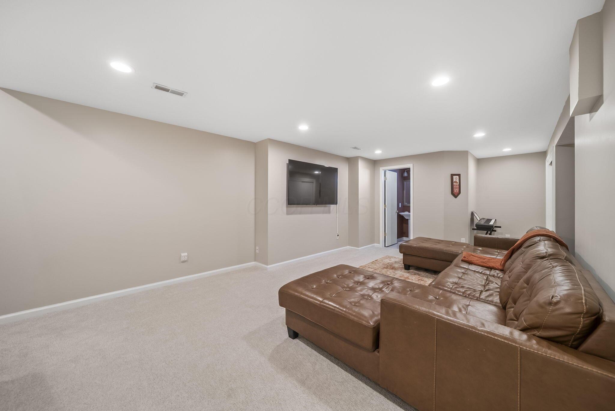 10526 Stoneham Drive