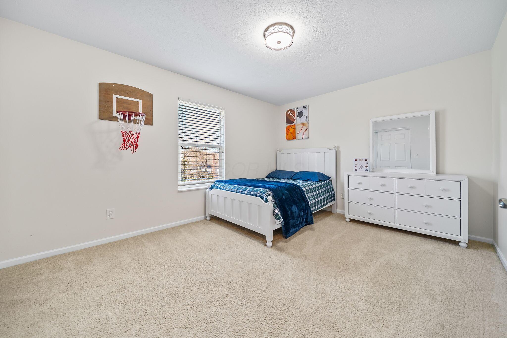 10526 Stoneham Drive