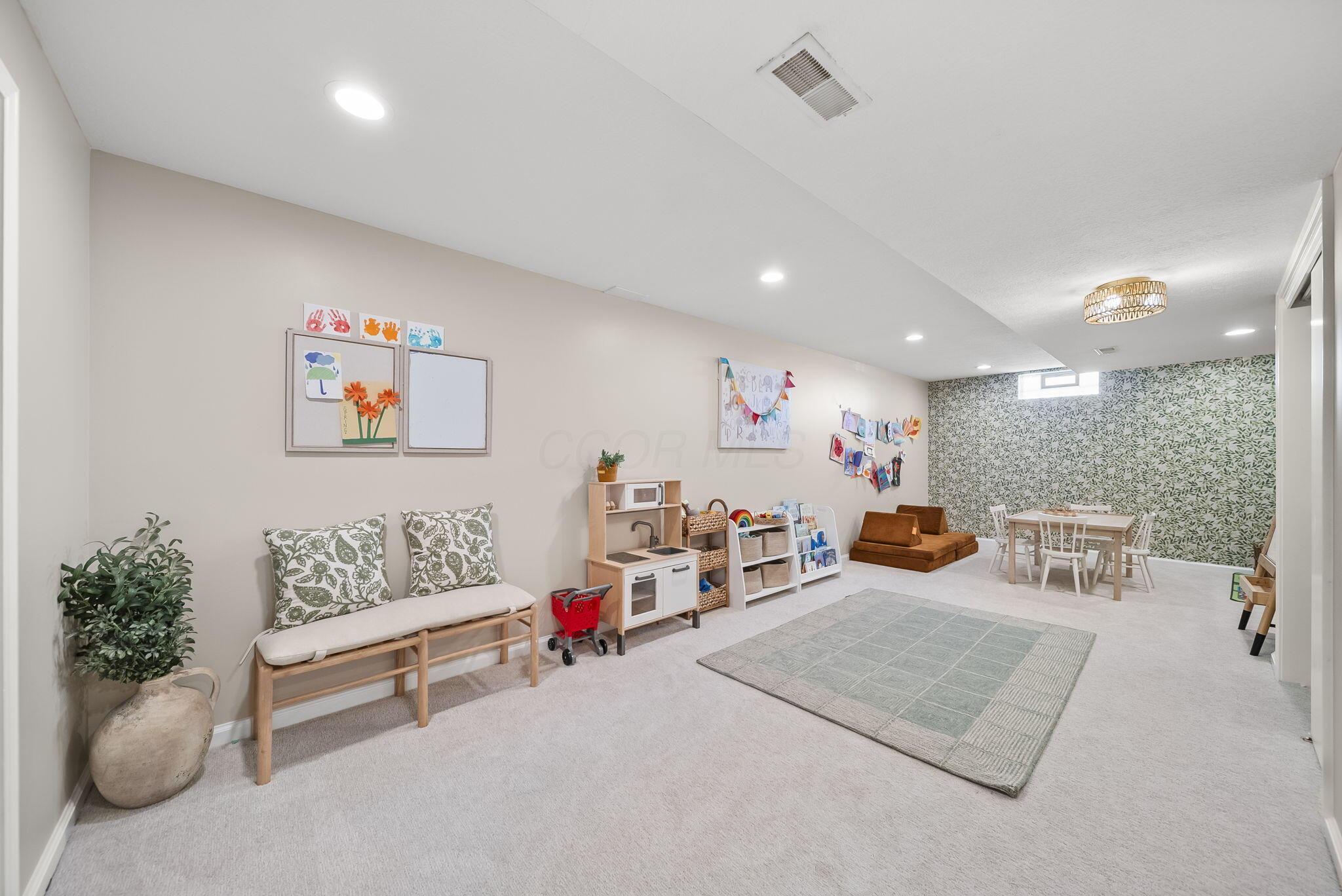10526 Stoneham Drive