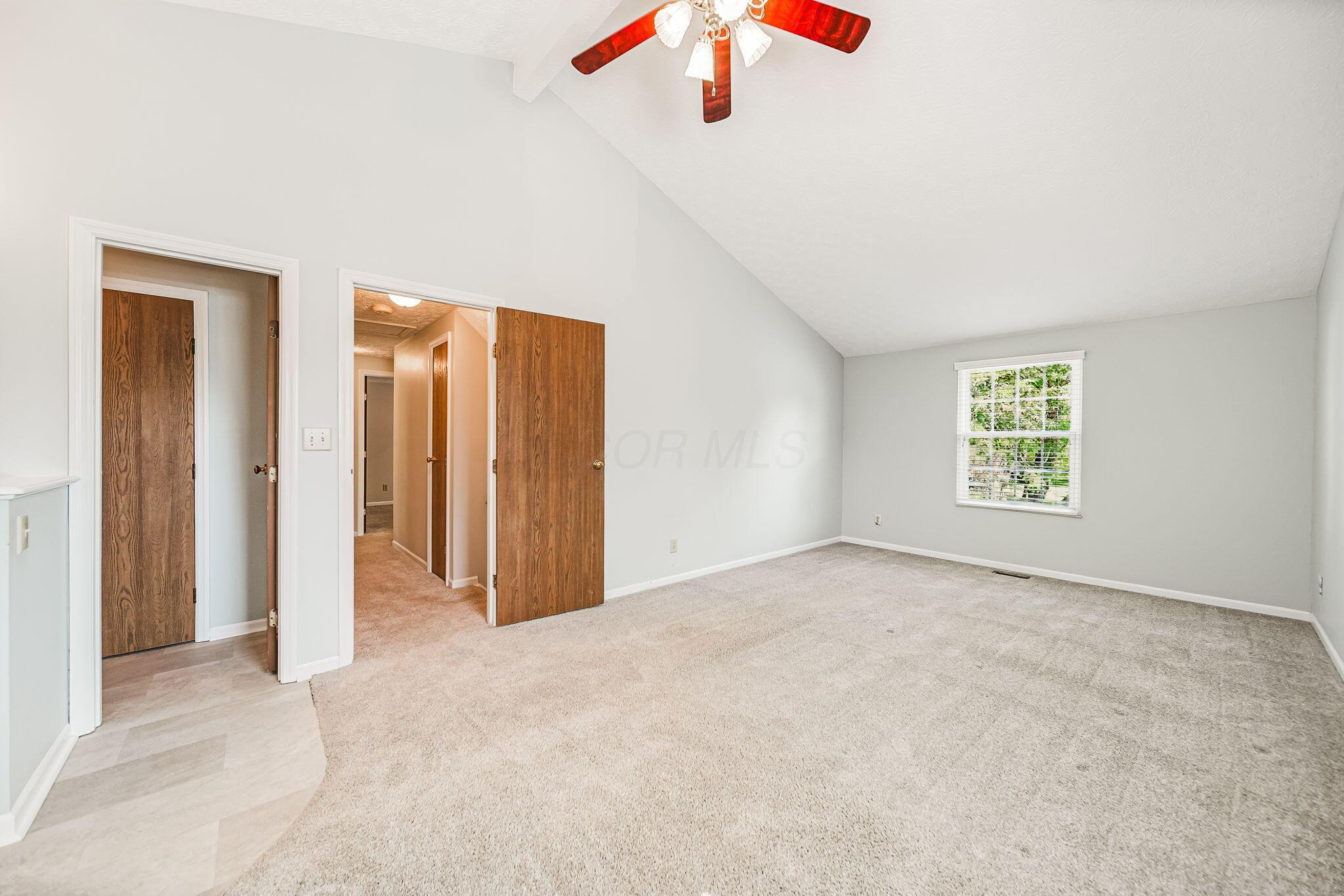 5925 Muncie Court