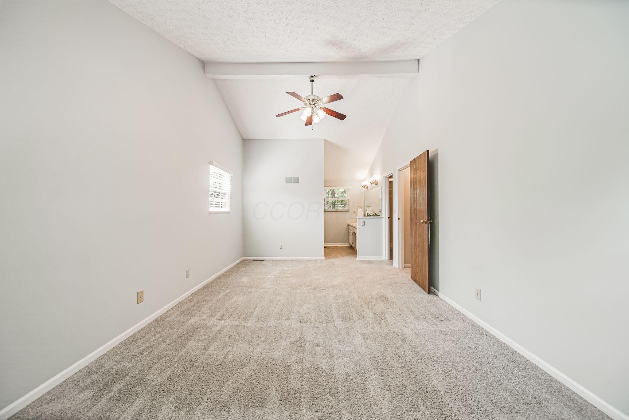 5925 Muncie Court