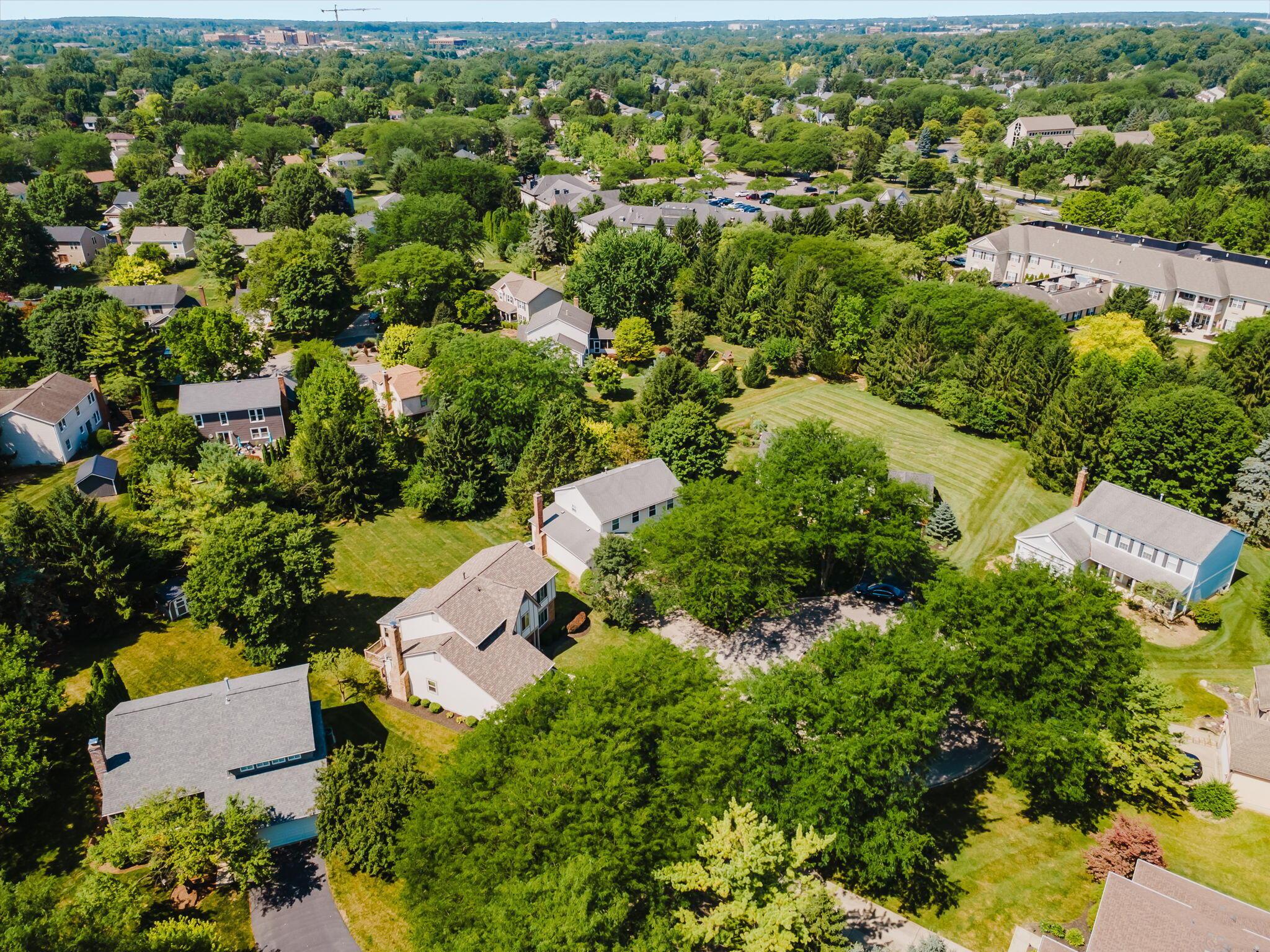 5925 Muncie Court