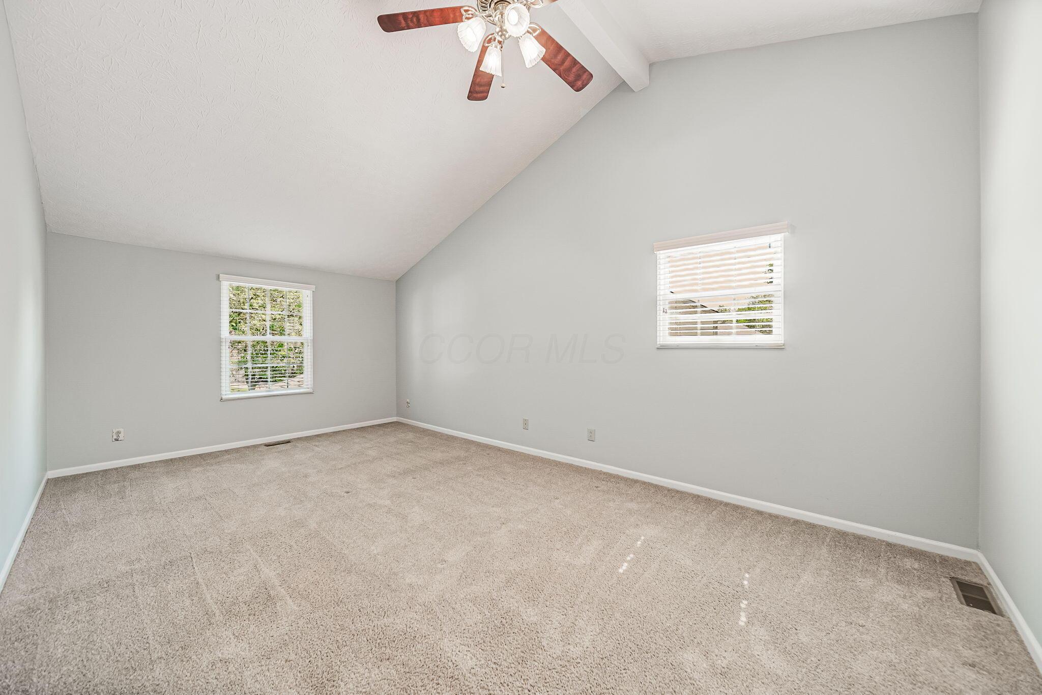 5925 Muncie Court