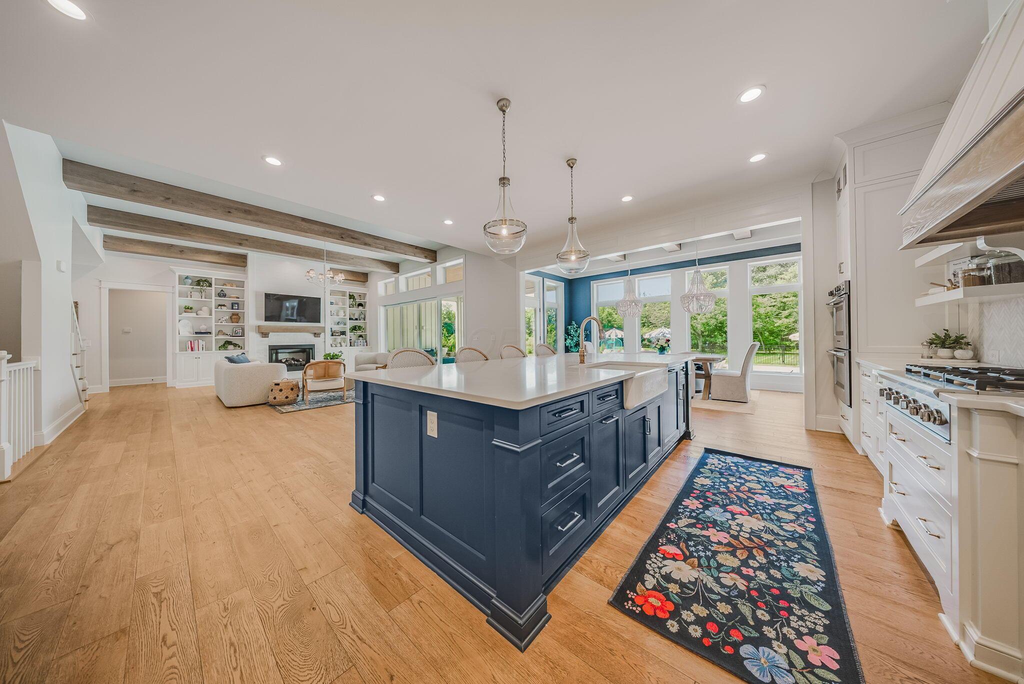 9525 Britonwoods Drive