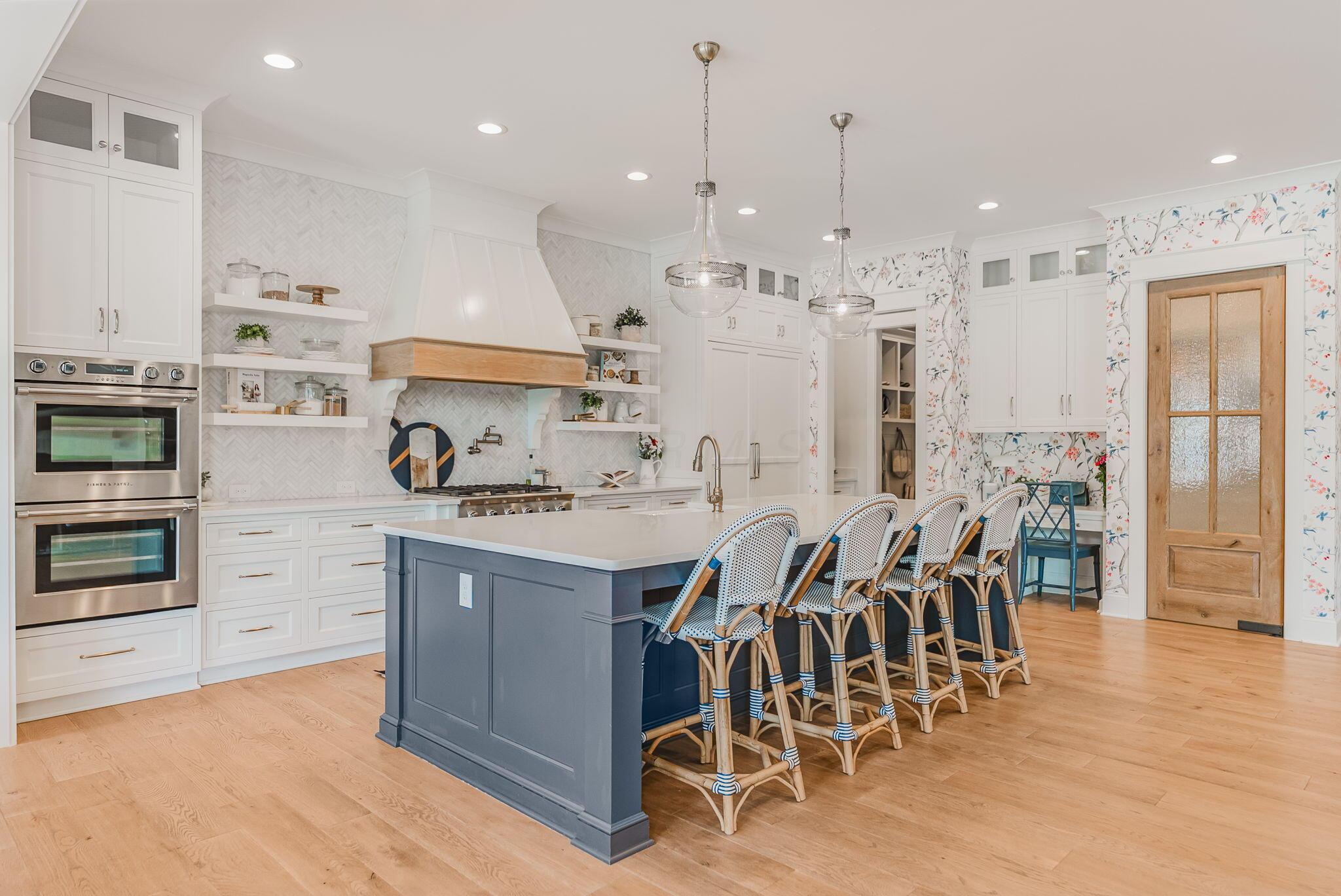 9525 Britonwoods Drive