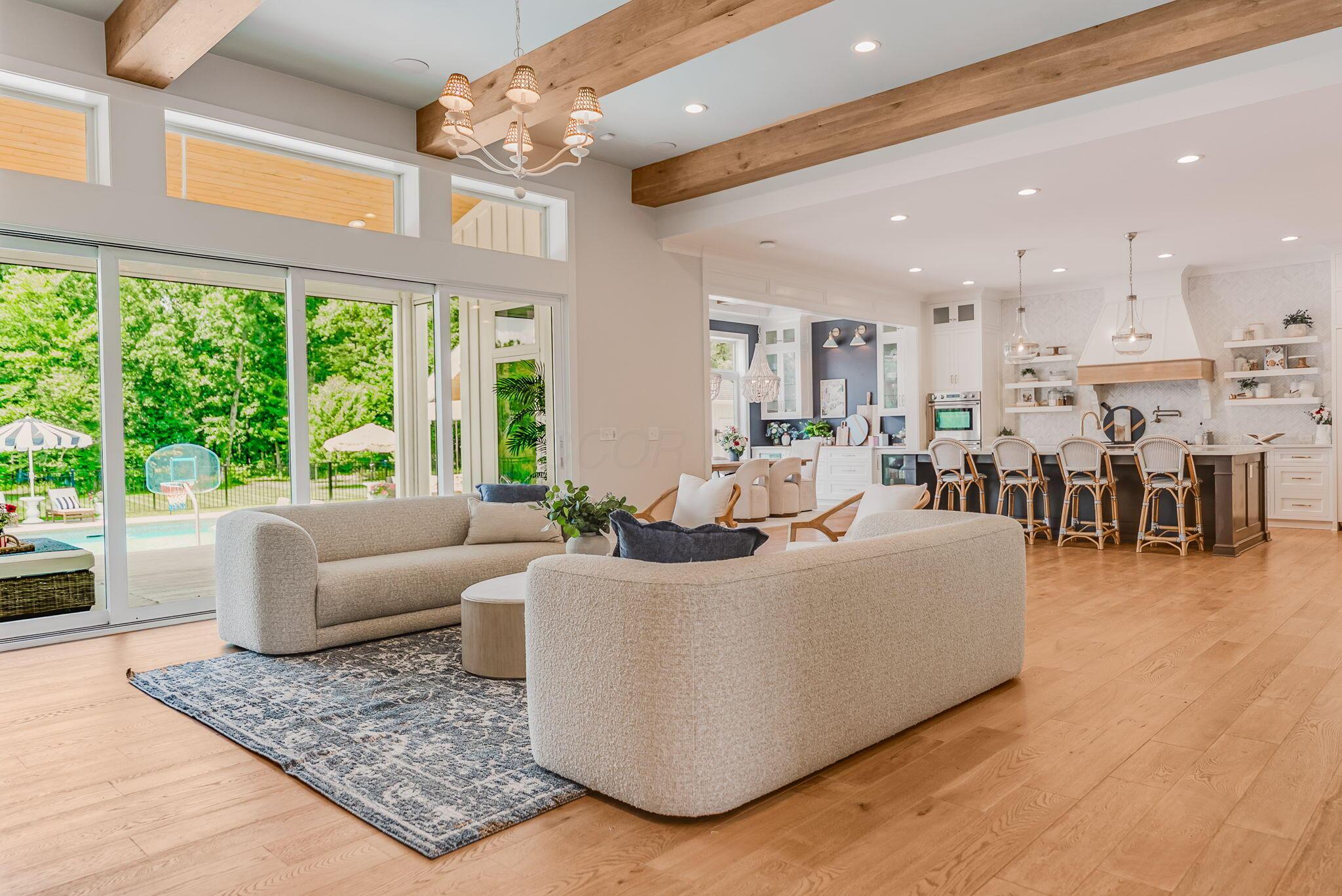 9525 Britonwoods Drive